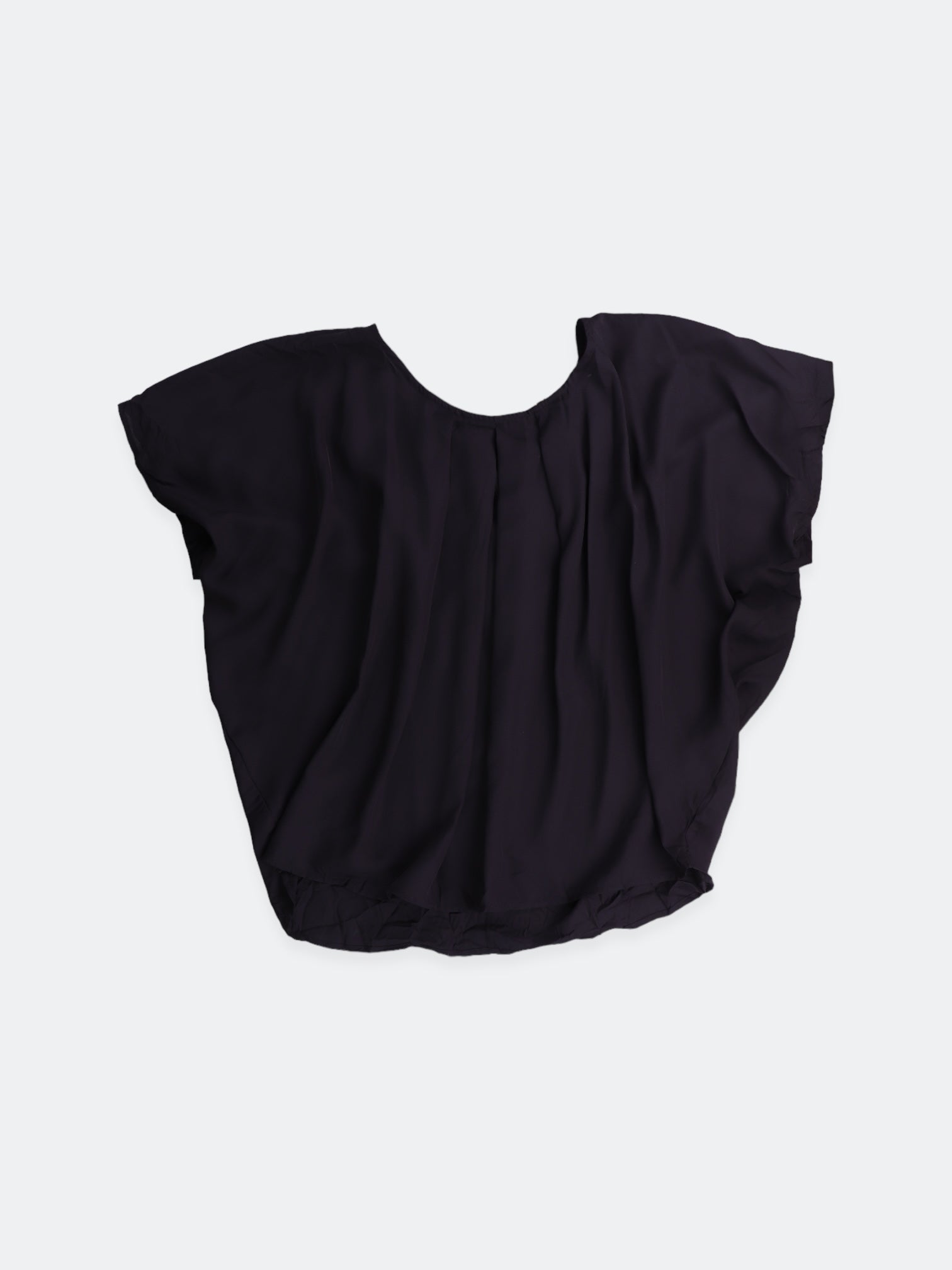 Blusa Casual - Mujer - 3XL