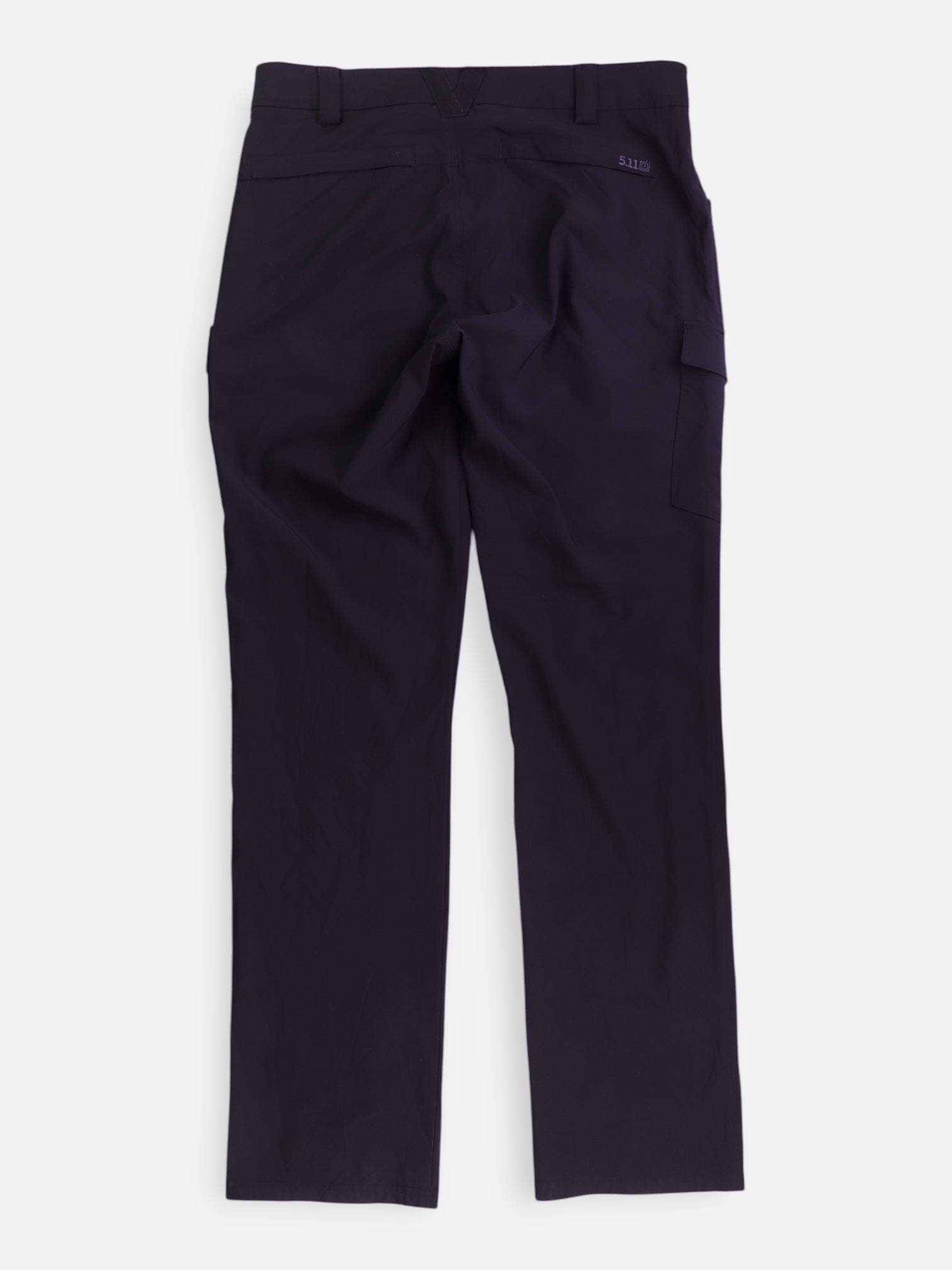 5.11 Tactical Pantalon Enfermeria Cargo - Mujer - 10