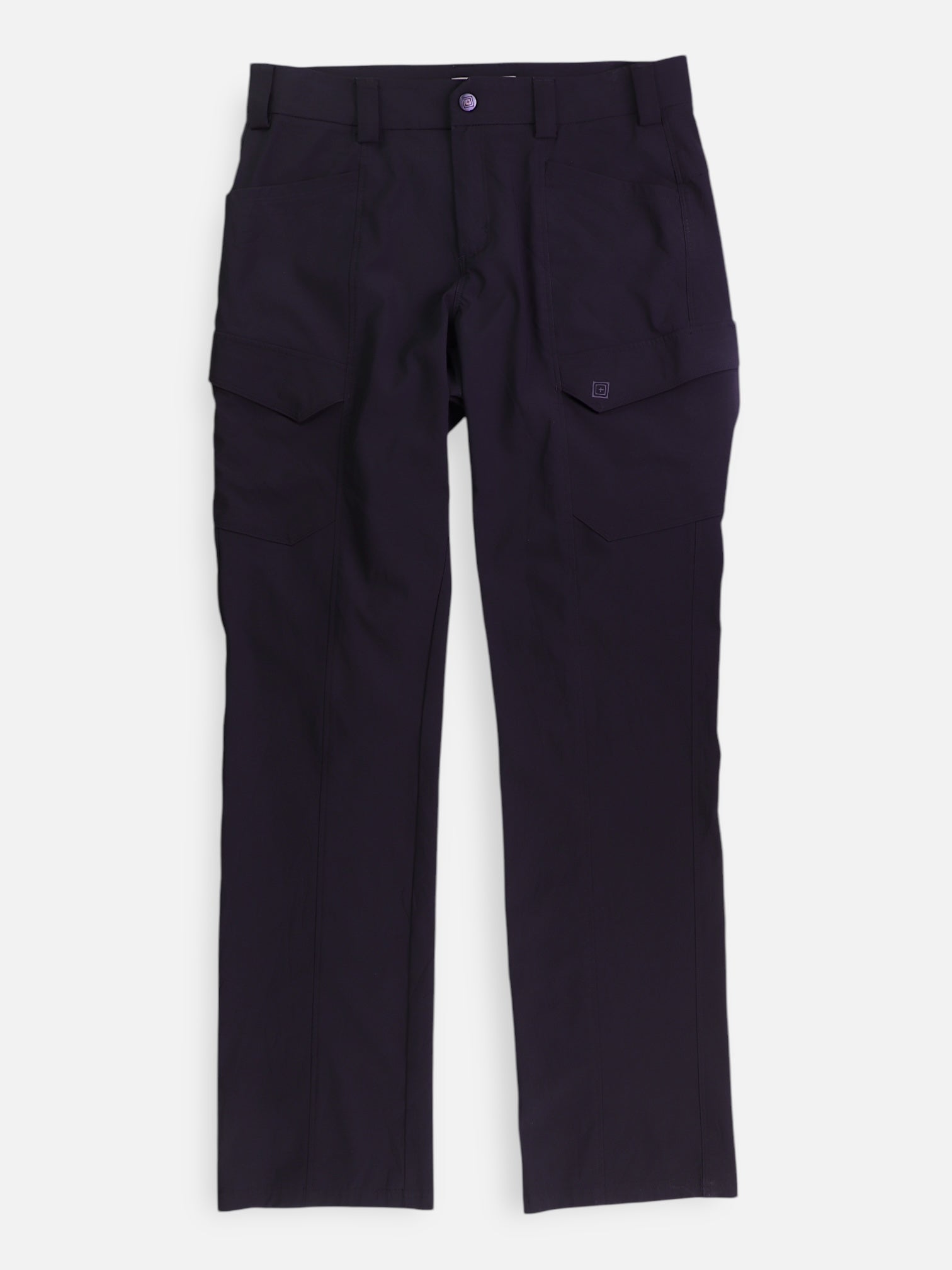 5.11 Tactical Pantalon Enfermeria Cargo - Mujer - 10