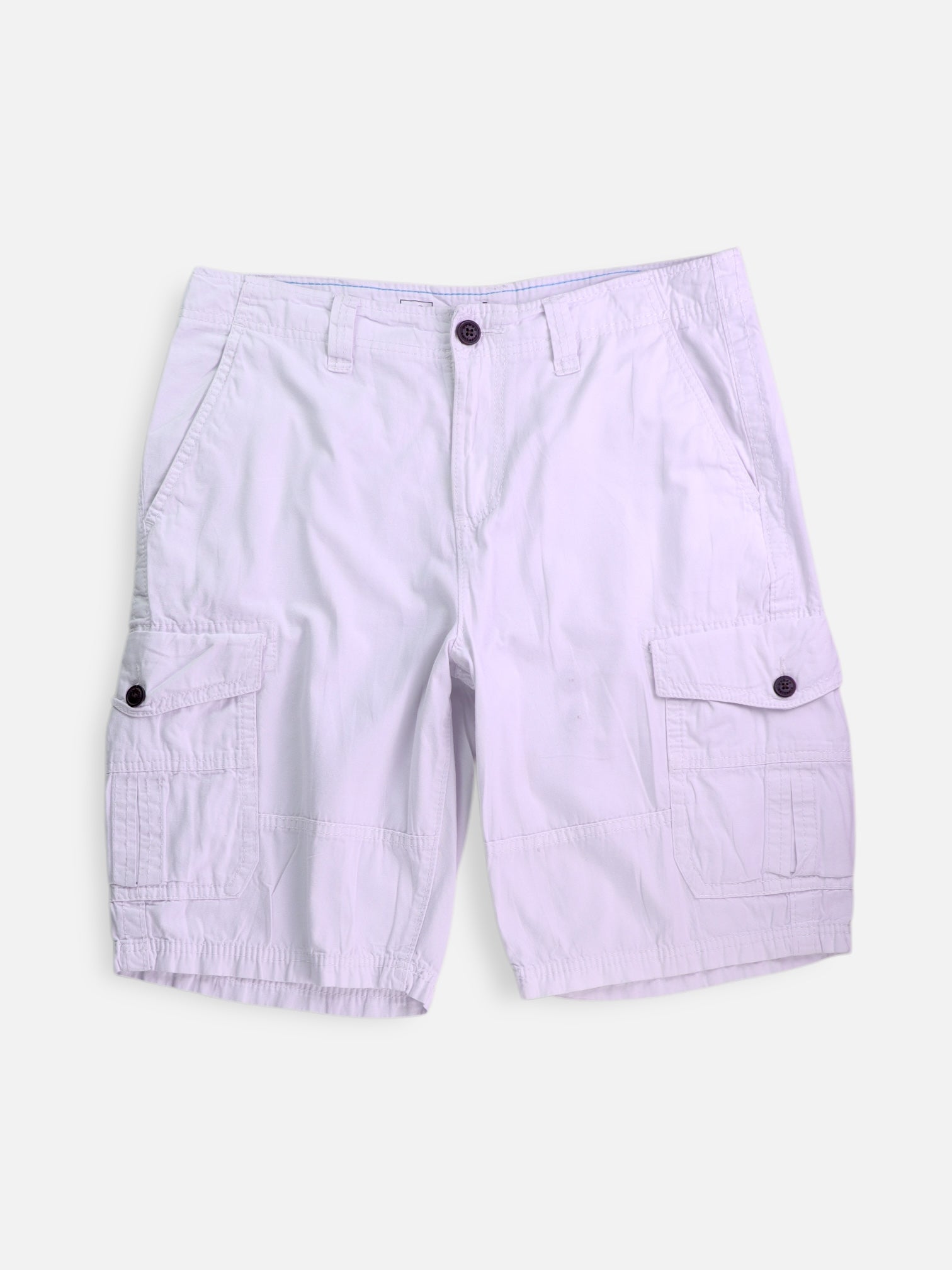 Urban pipeline Calzoneta Cargo - Hombre - 34'