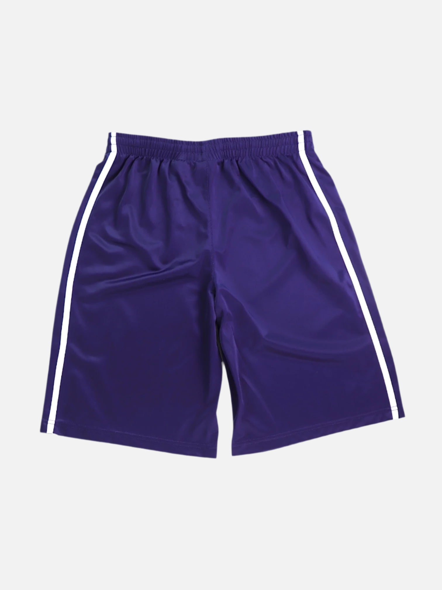 Puma Calzoneta Deportivo - Niño - XL - 12-14Y (Años)