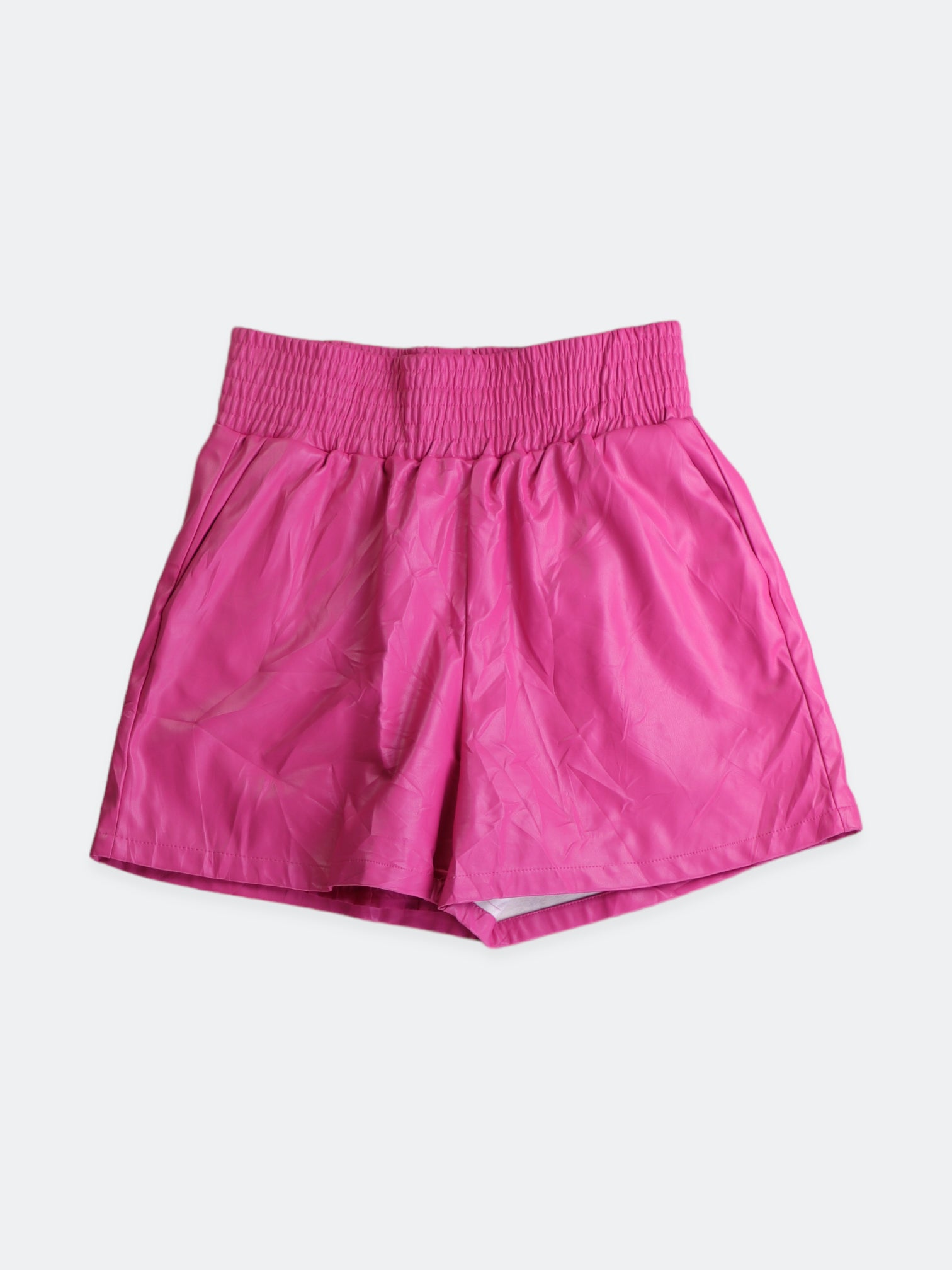 Shorts Casual - Mujer - Medium