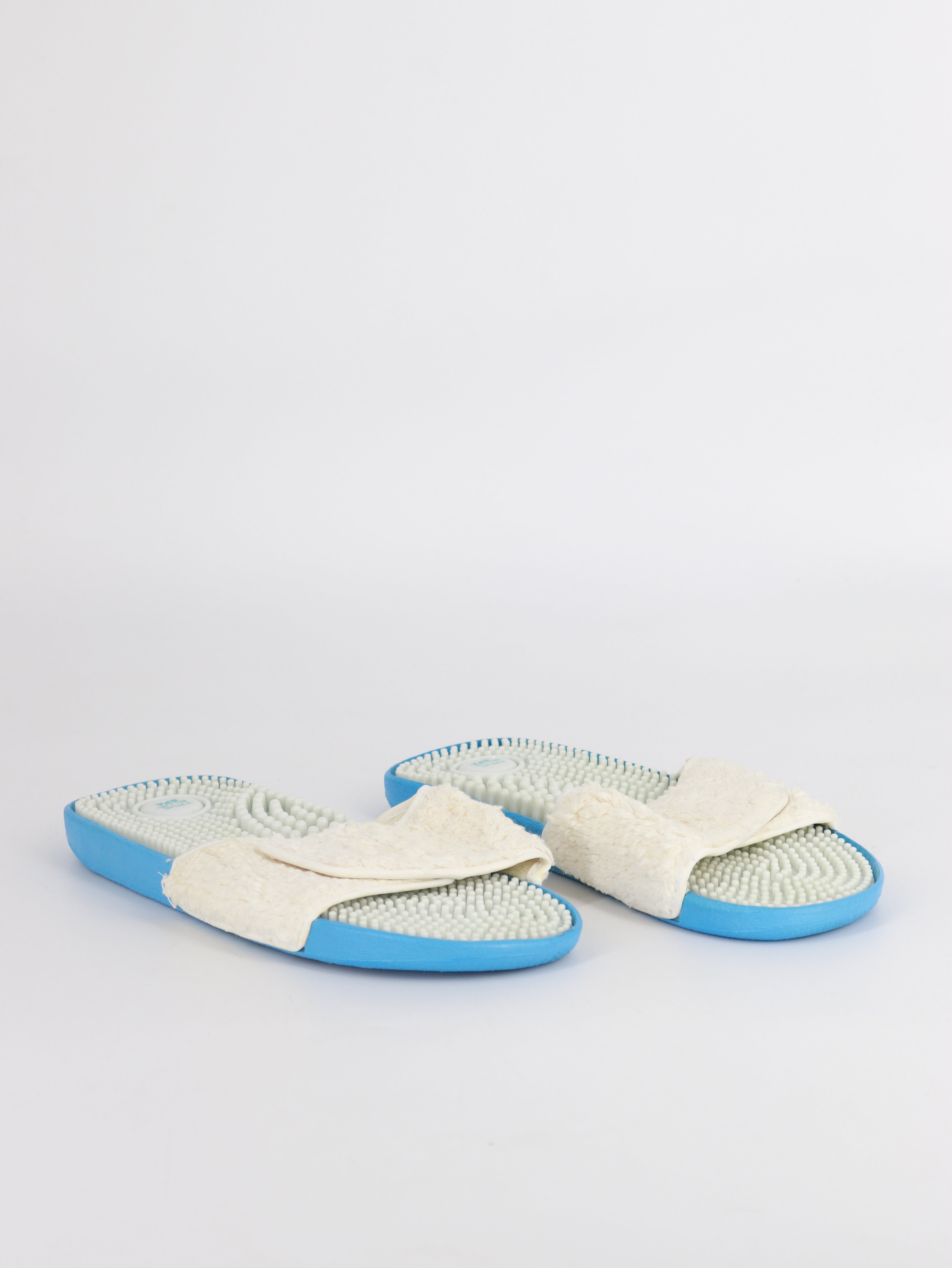 Sandalias Clasico de Baño - Unisex - L/XL