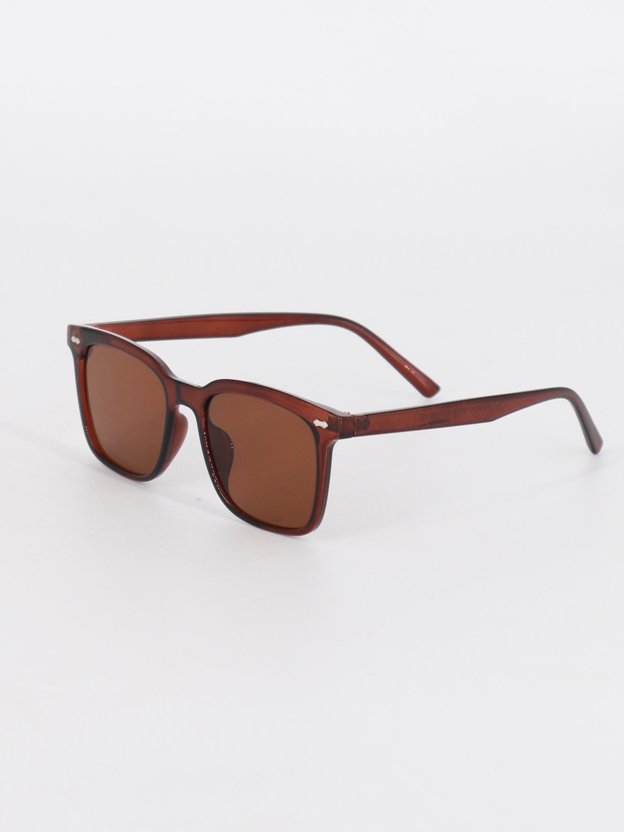 Gafas de Sol  Verano - Hombre - Talla Única (One Size)