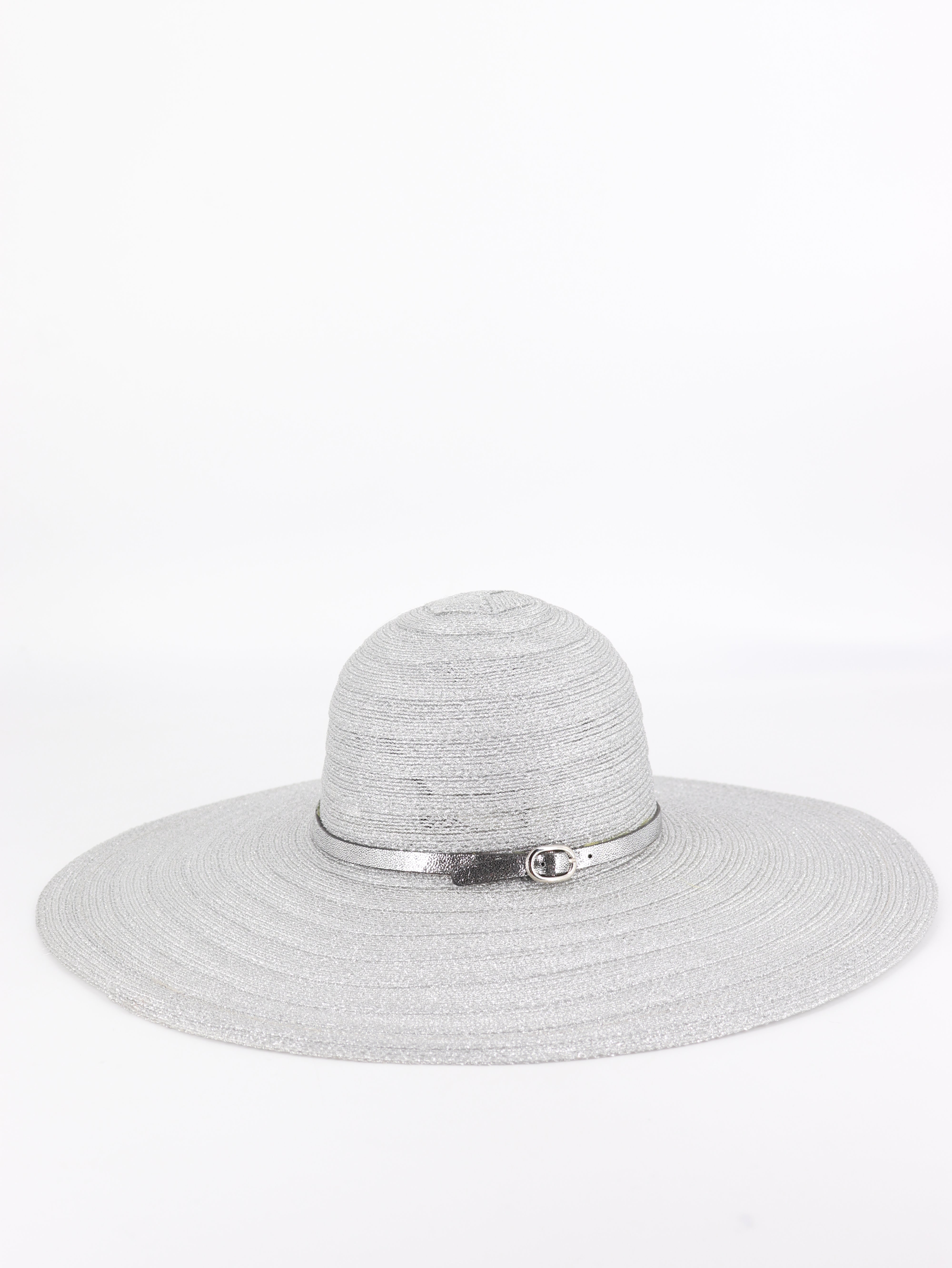 Sombrero Verano - Mujer - Talla única (One Size)