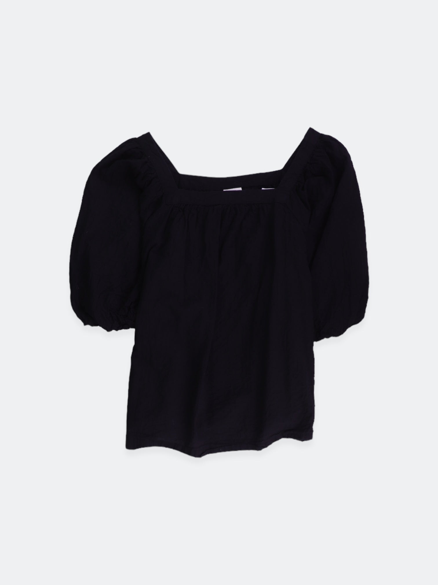 a new day Blusa Casual - Mujer - Medium