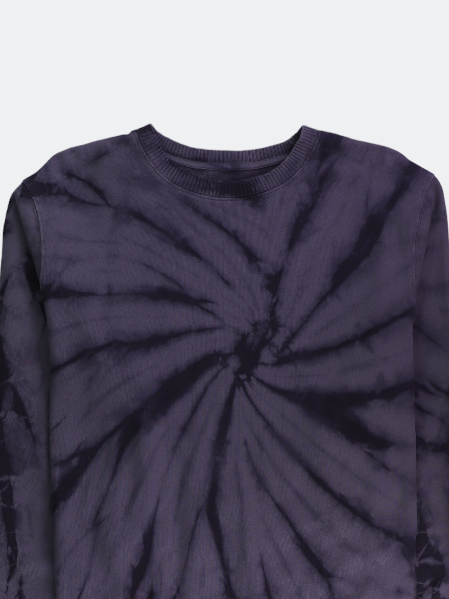 ARIZONA Sudadera Sweatshirt Tie-Dye - Hombre - 2XL