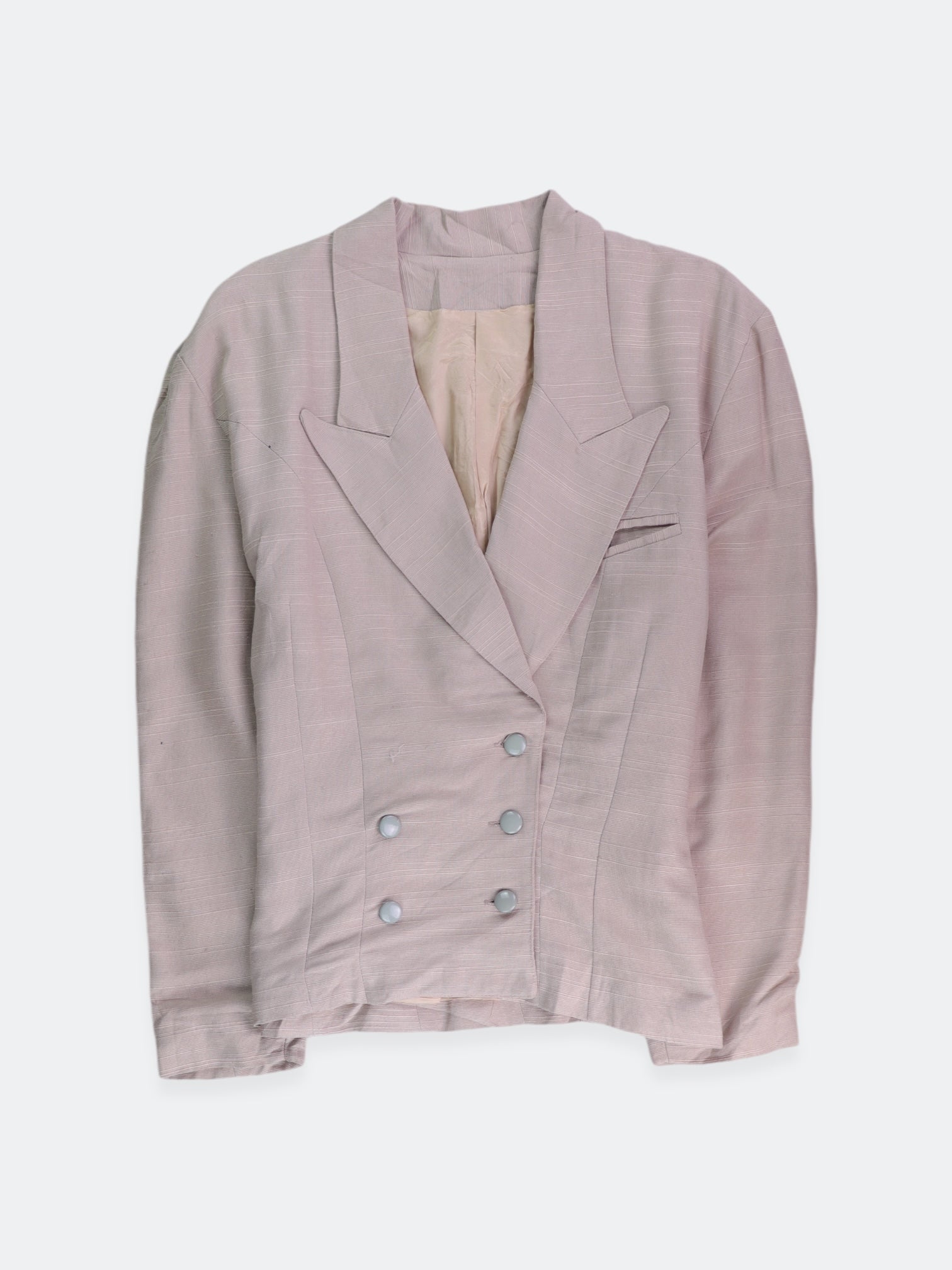 Blazer Casual - Mujer - Medium