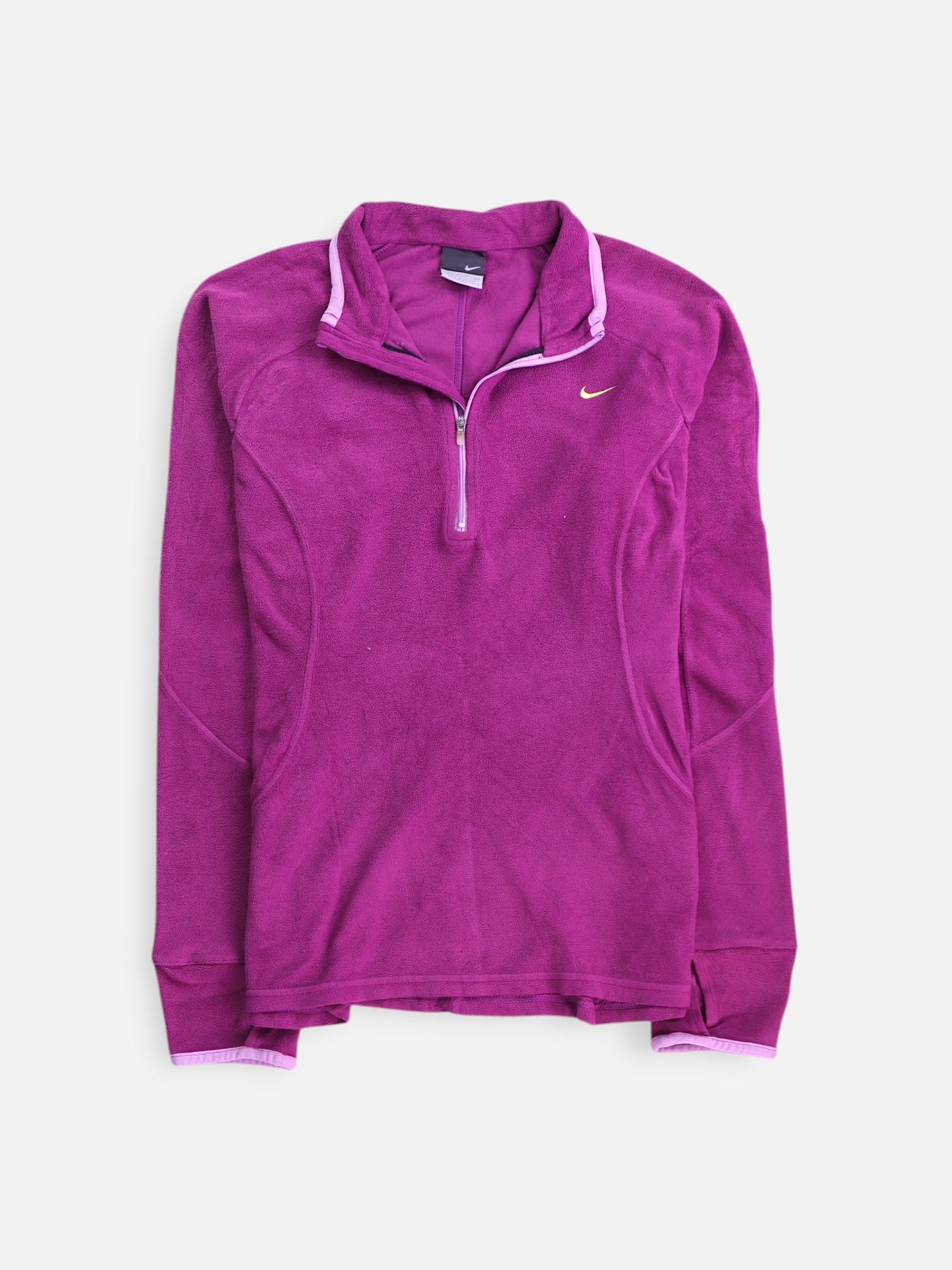 Nike Sueter Fleece Casual - Niña - Medium - 8-10Y (Años)