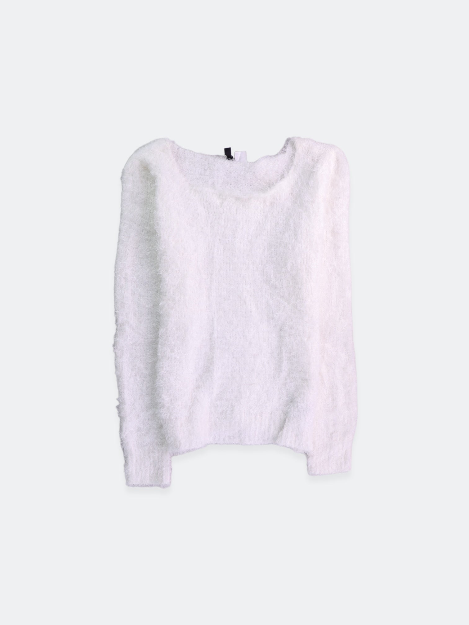 H&M Sueter Knit Casual - Mujer - XS