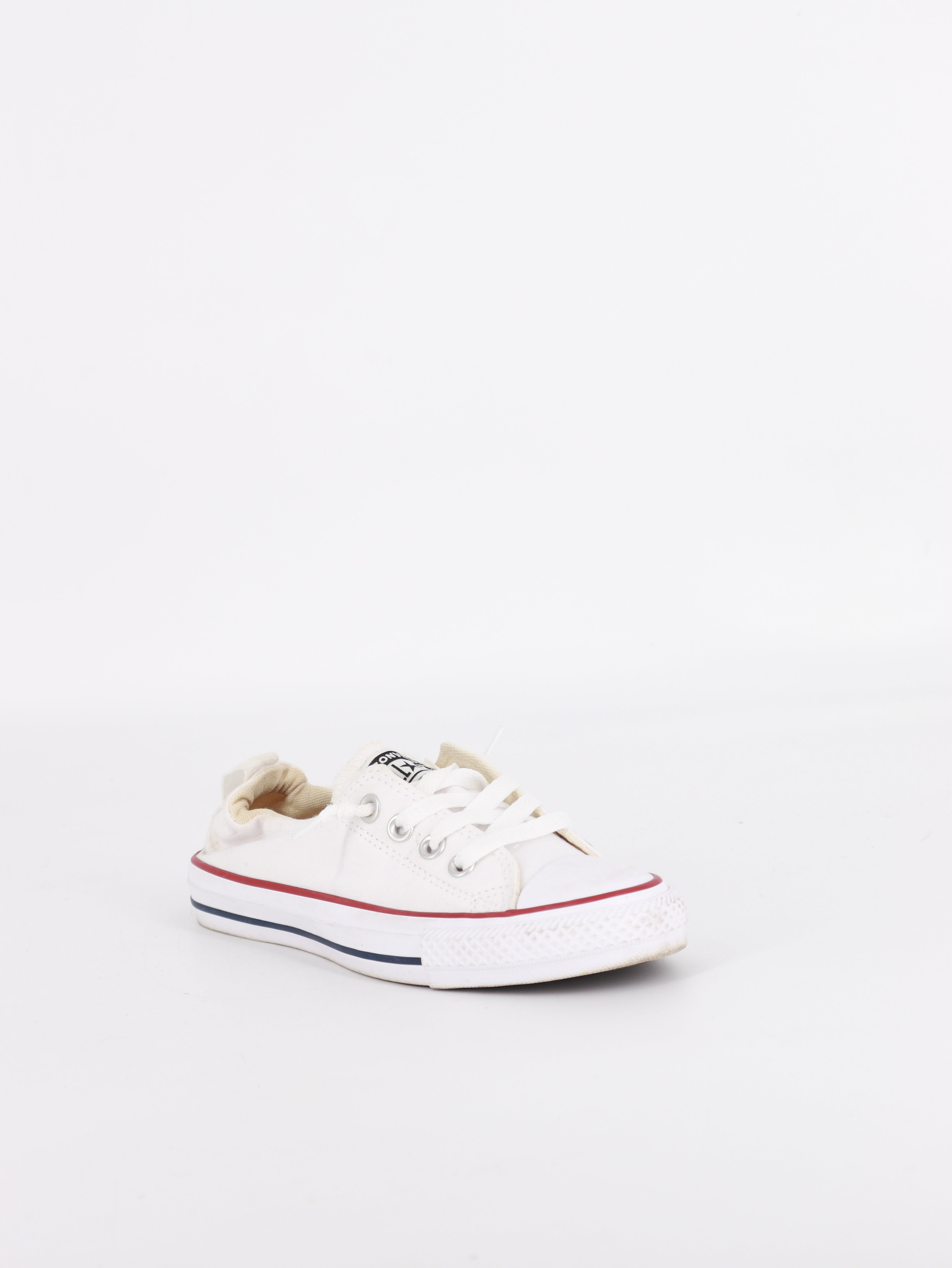 Converse Tenis Clasico Basic - Mujer - US 6