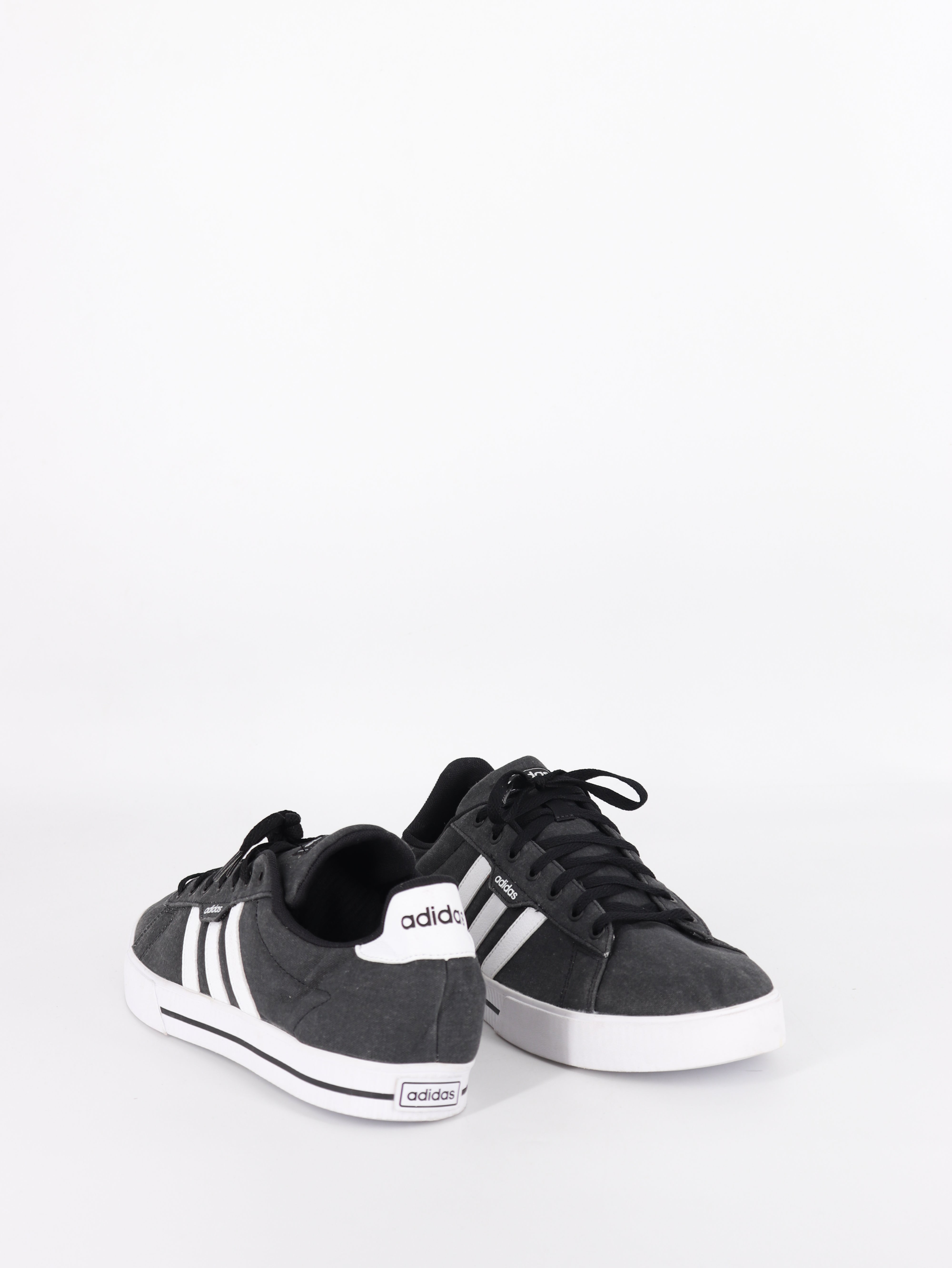 Adidas Tenis Clasico Basic - Hombre - US 14