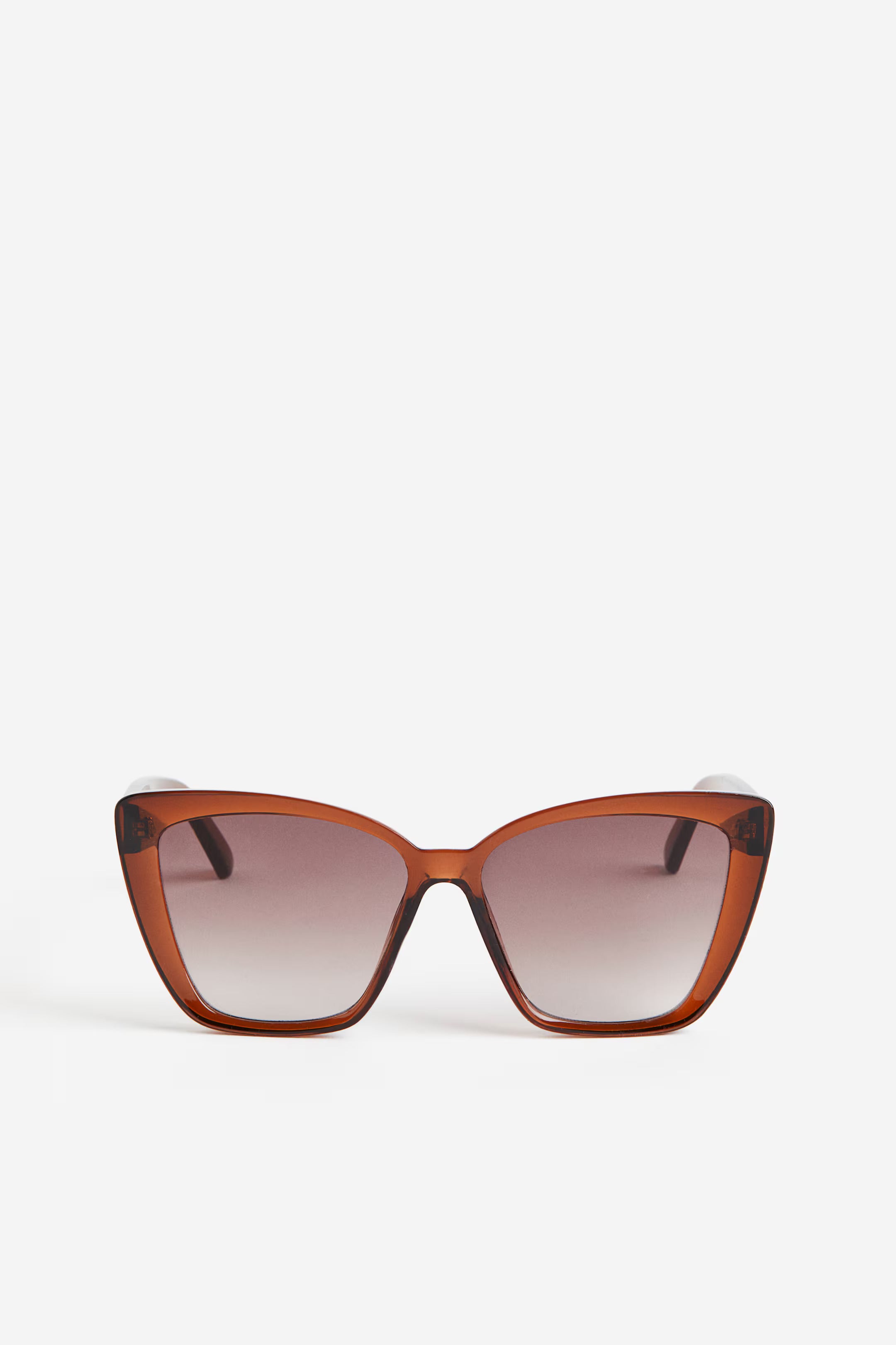 H&M Gafas de Sol  Basic - Mujer - Talla Única (One Size)