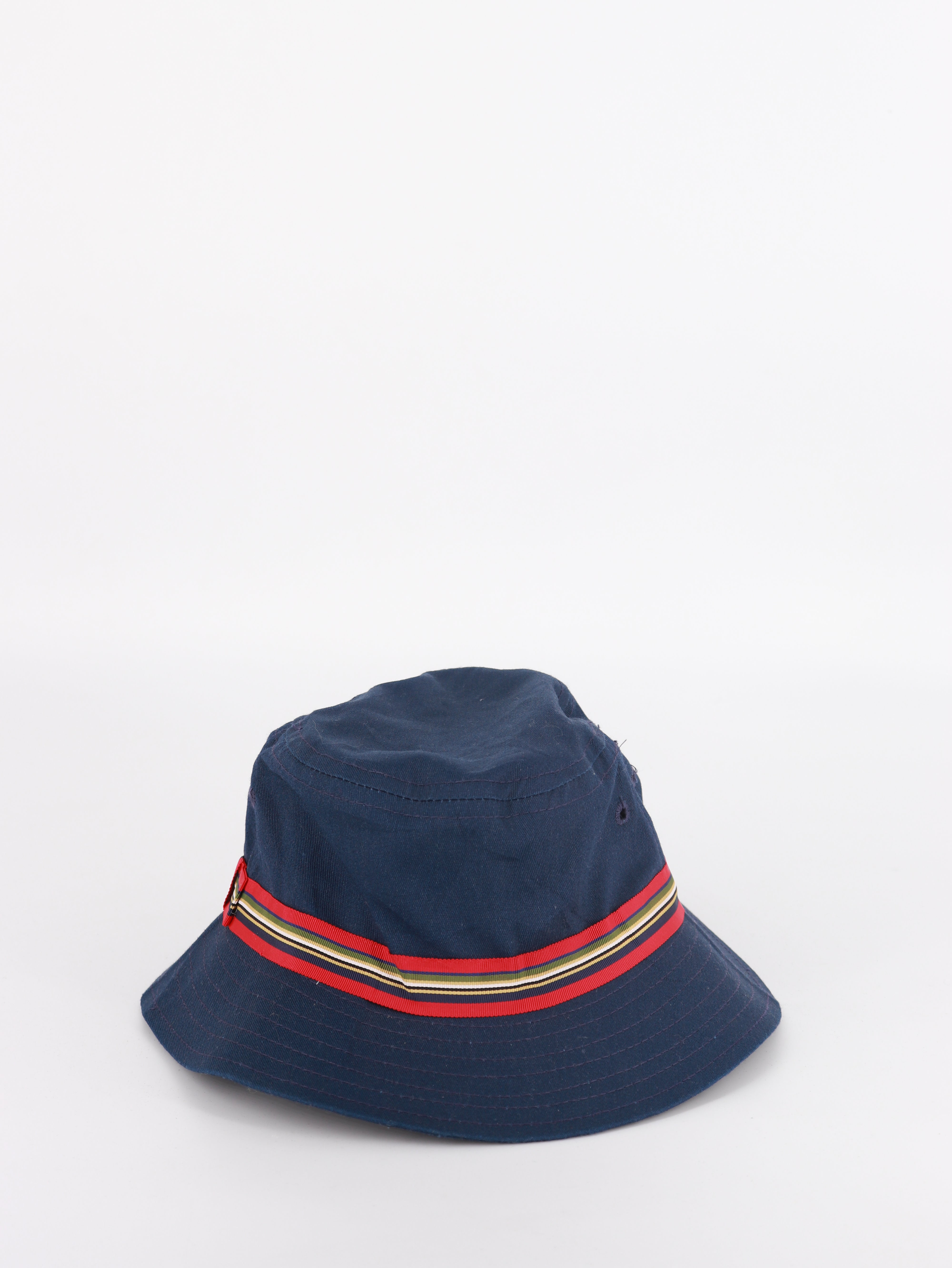 Bucket Hat Verano - Hombre - Large