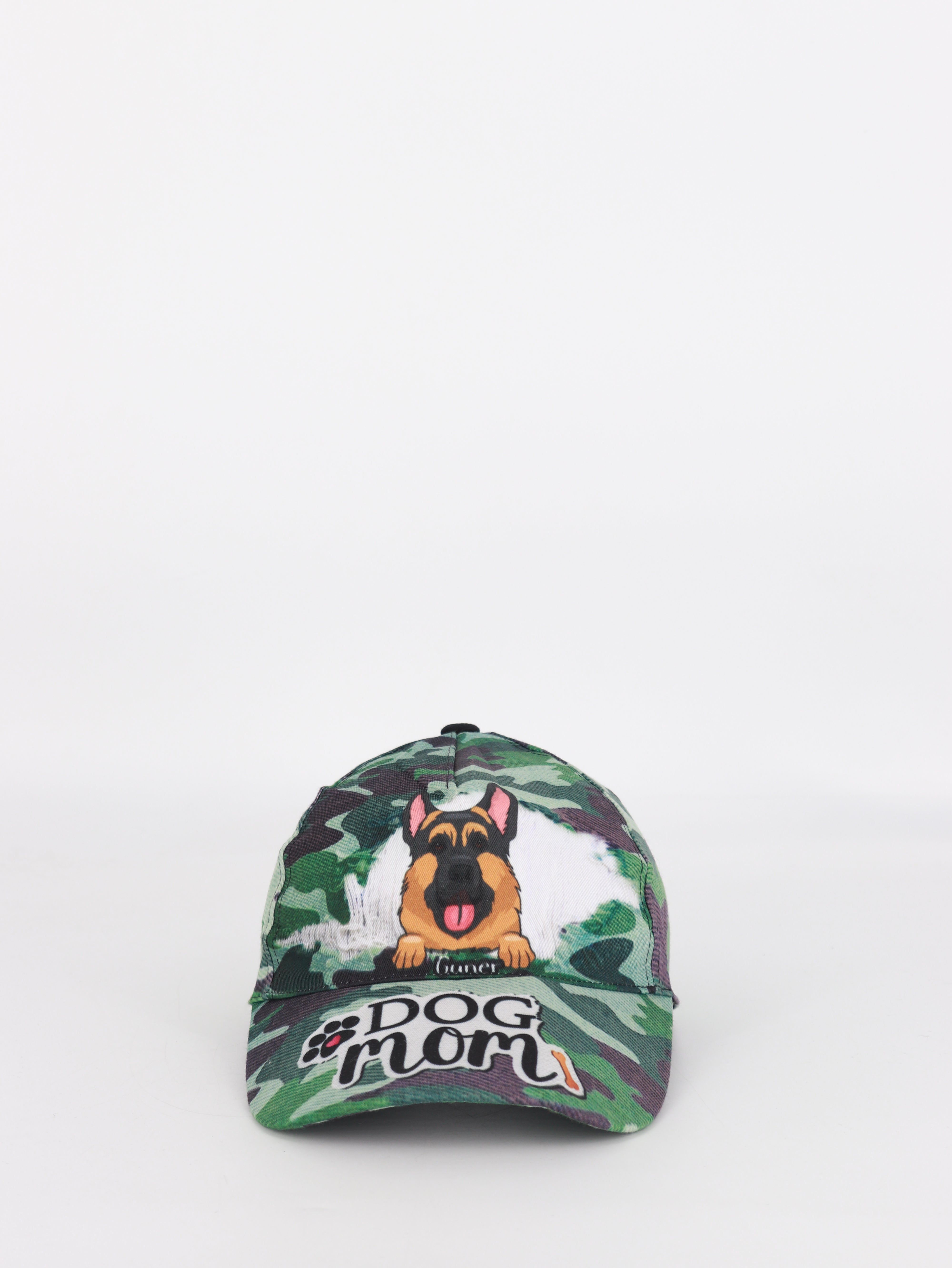 Gorra Animado - Hombre - Talla única (One Size)