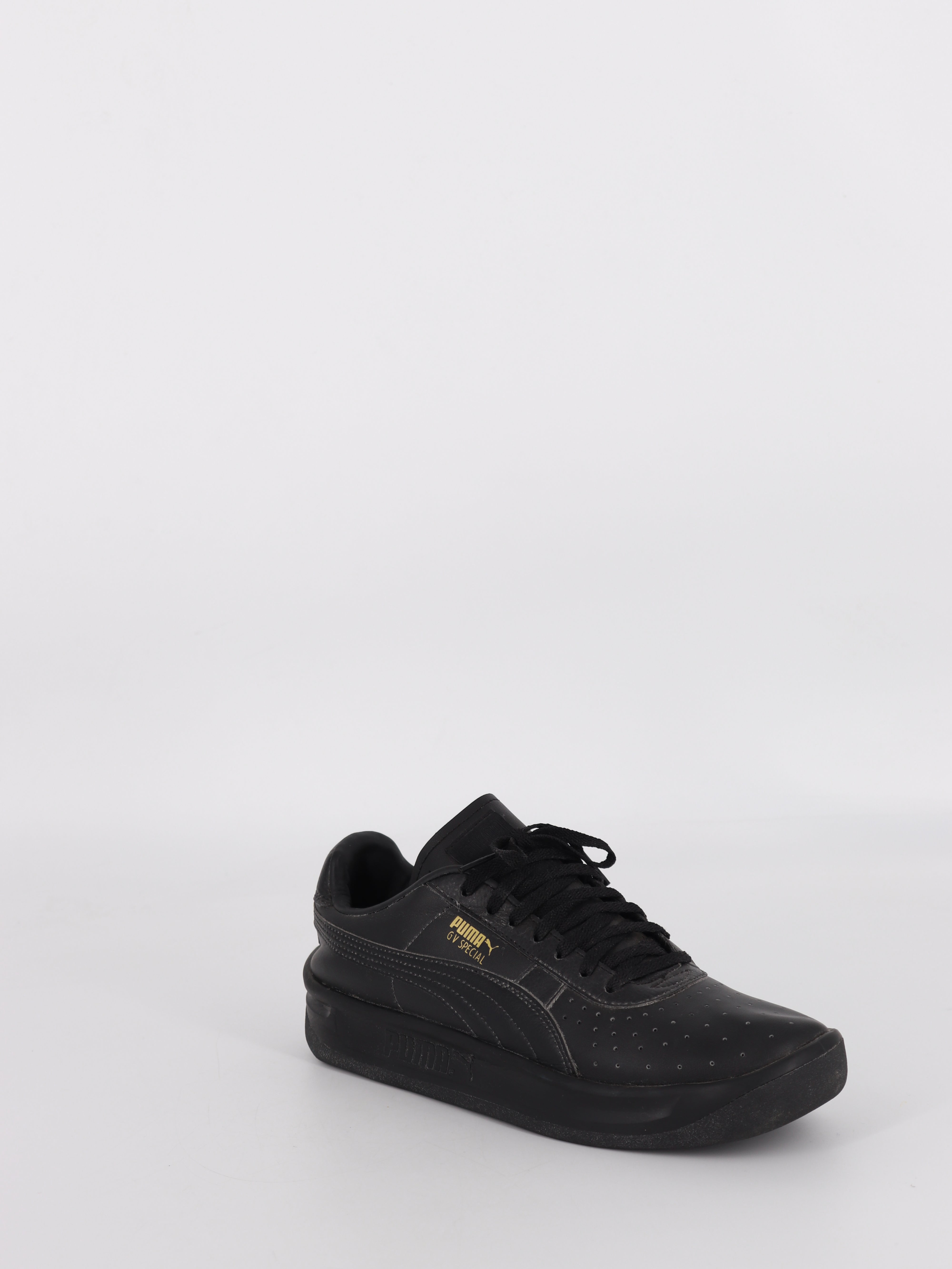 Puma Tenis GV SPECIAL  Basic - Hombre - US 7C