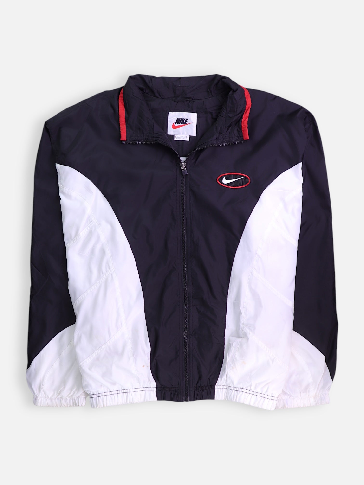 Nike Chumpa Deportivo - Hombre - XL