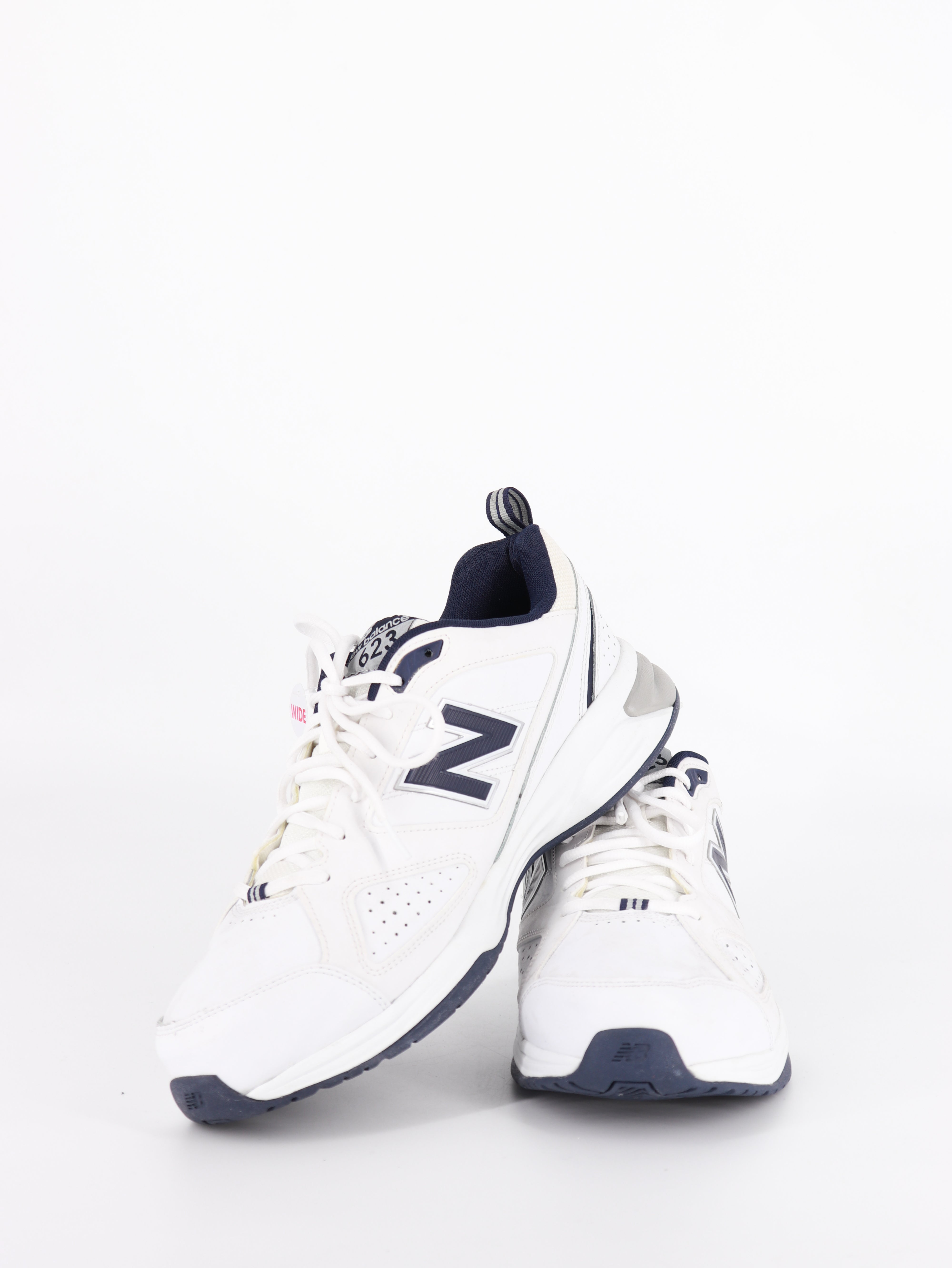 New Balance Tenis 623 New Balance Deportivo - Hombre - US 14