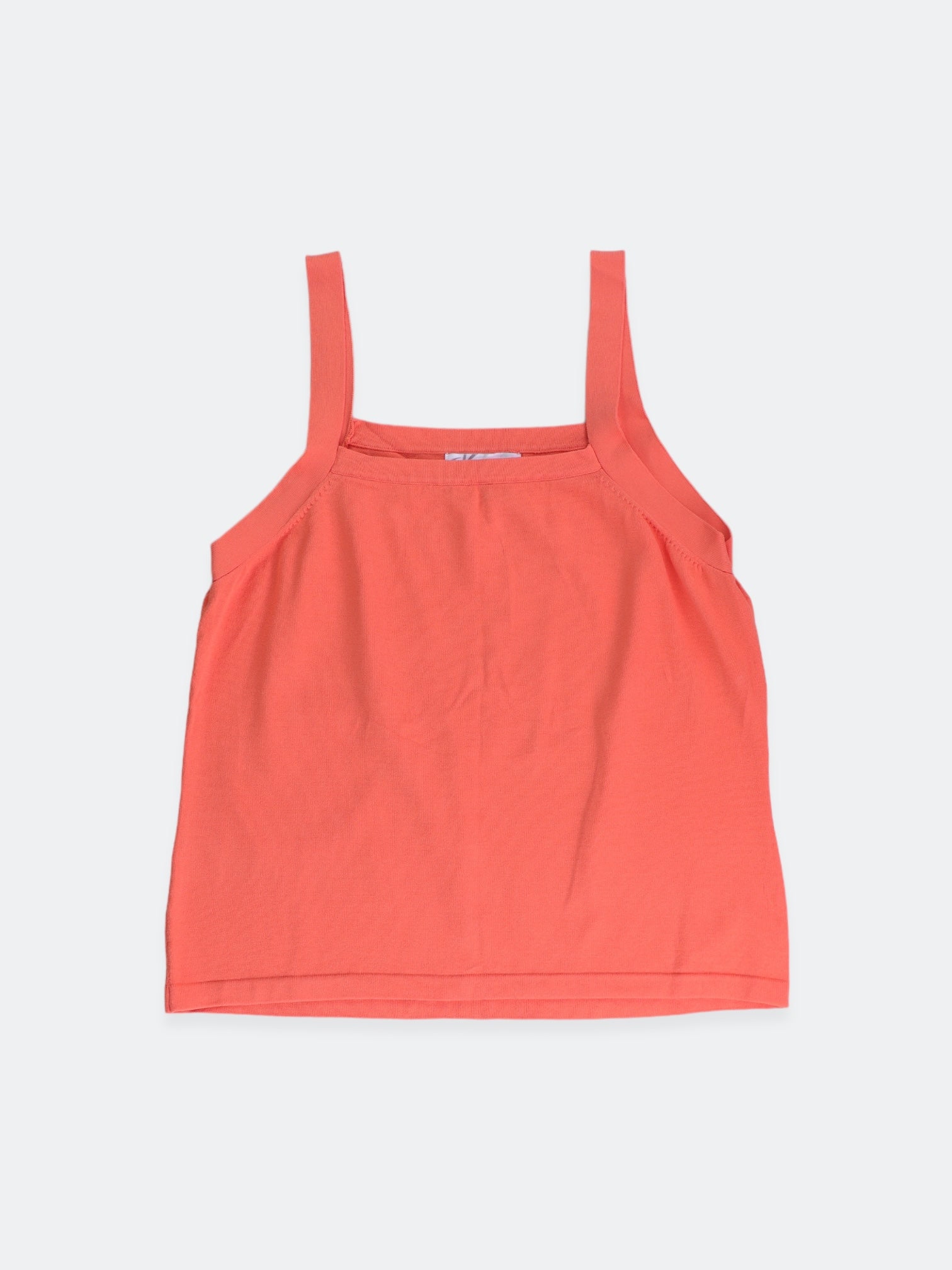 DRESSBARN  Blusa Tank Top - Mujer - Medium