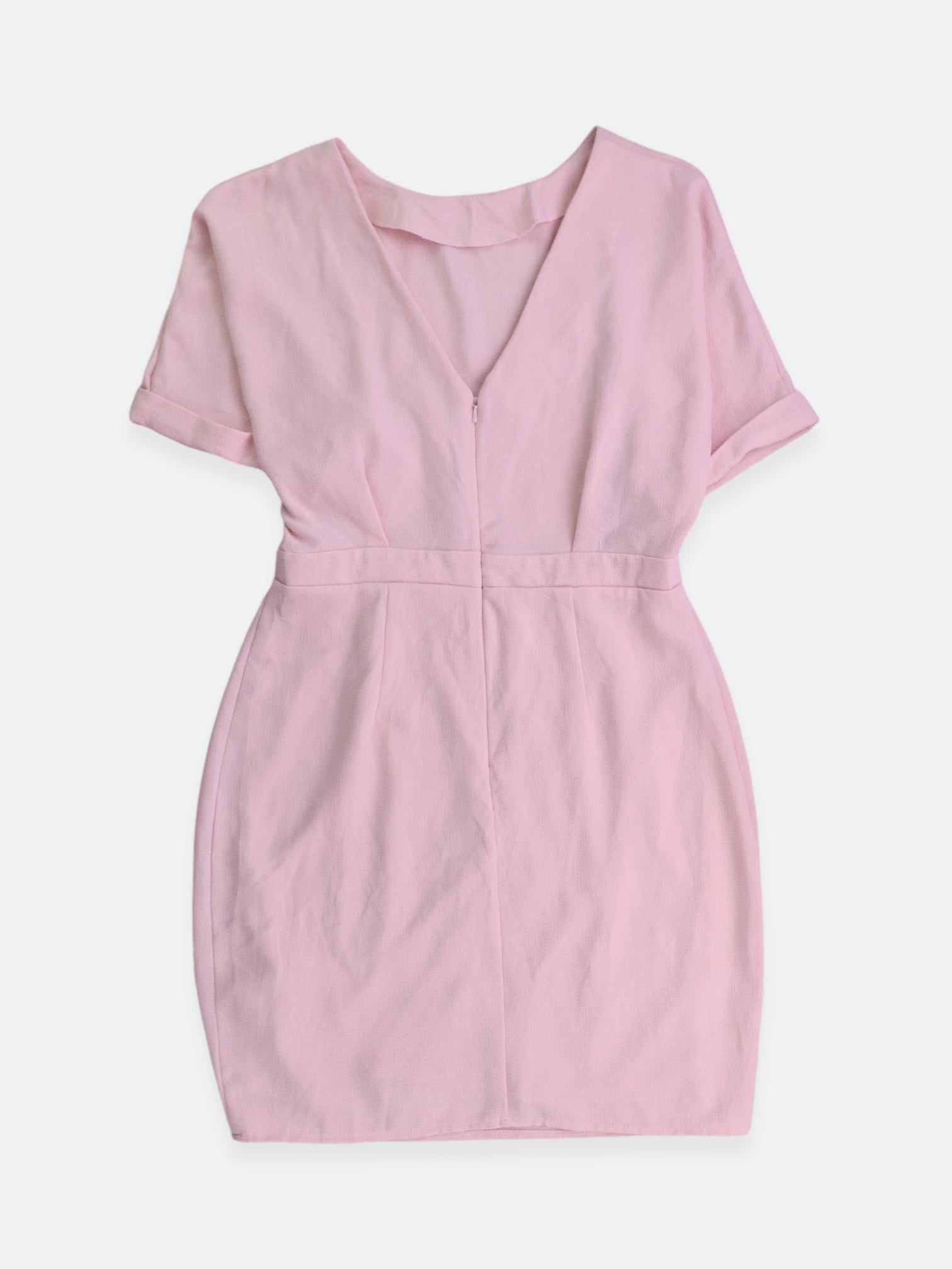 ASOS Vestido Casual - Mujer - 8