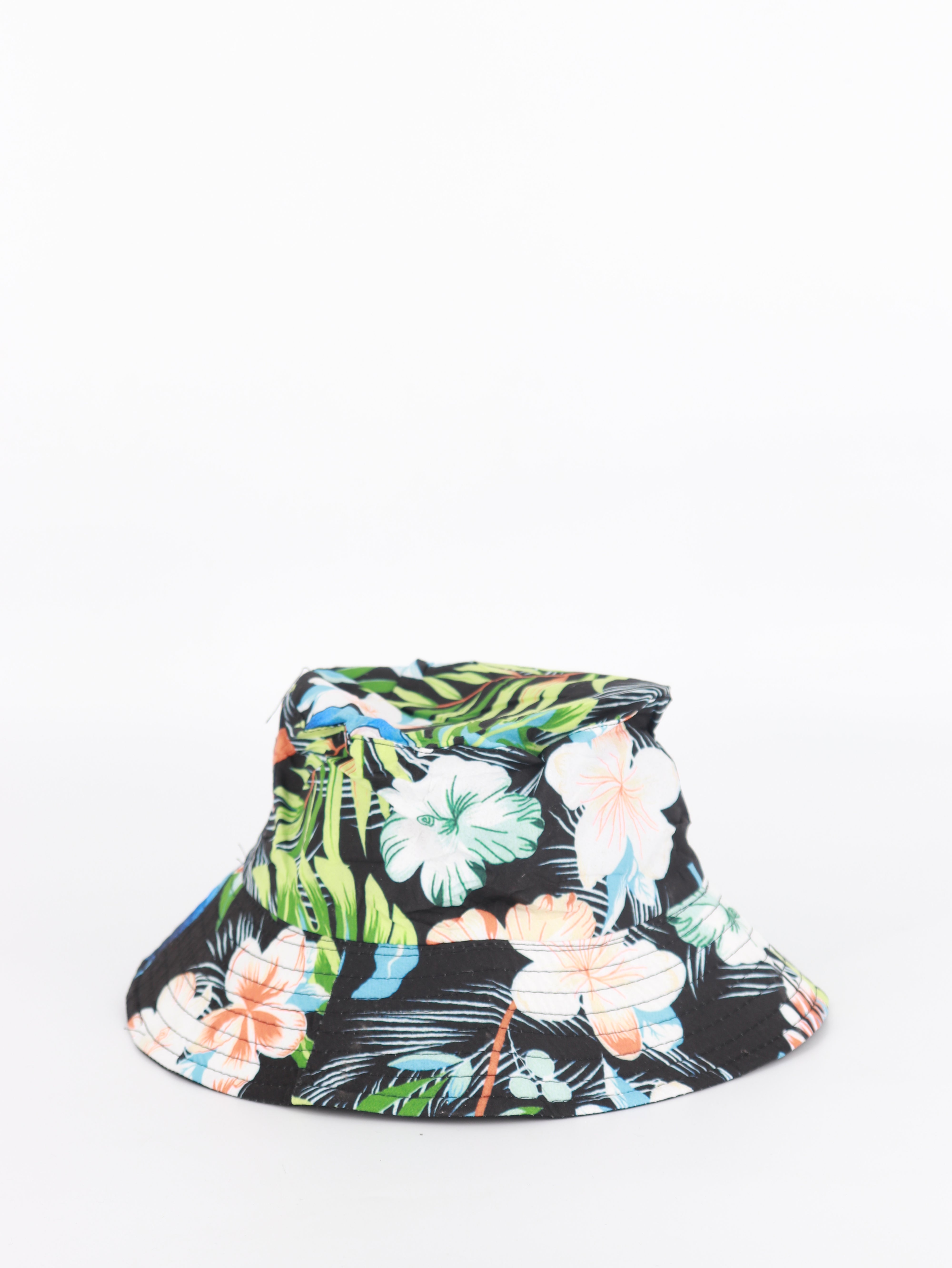 Bucket Hat Verano - Hombre - Talla única (One Size)