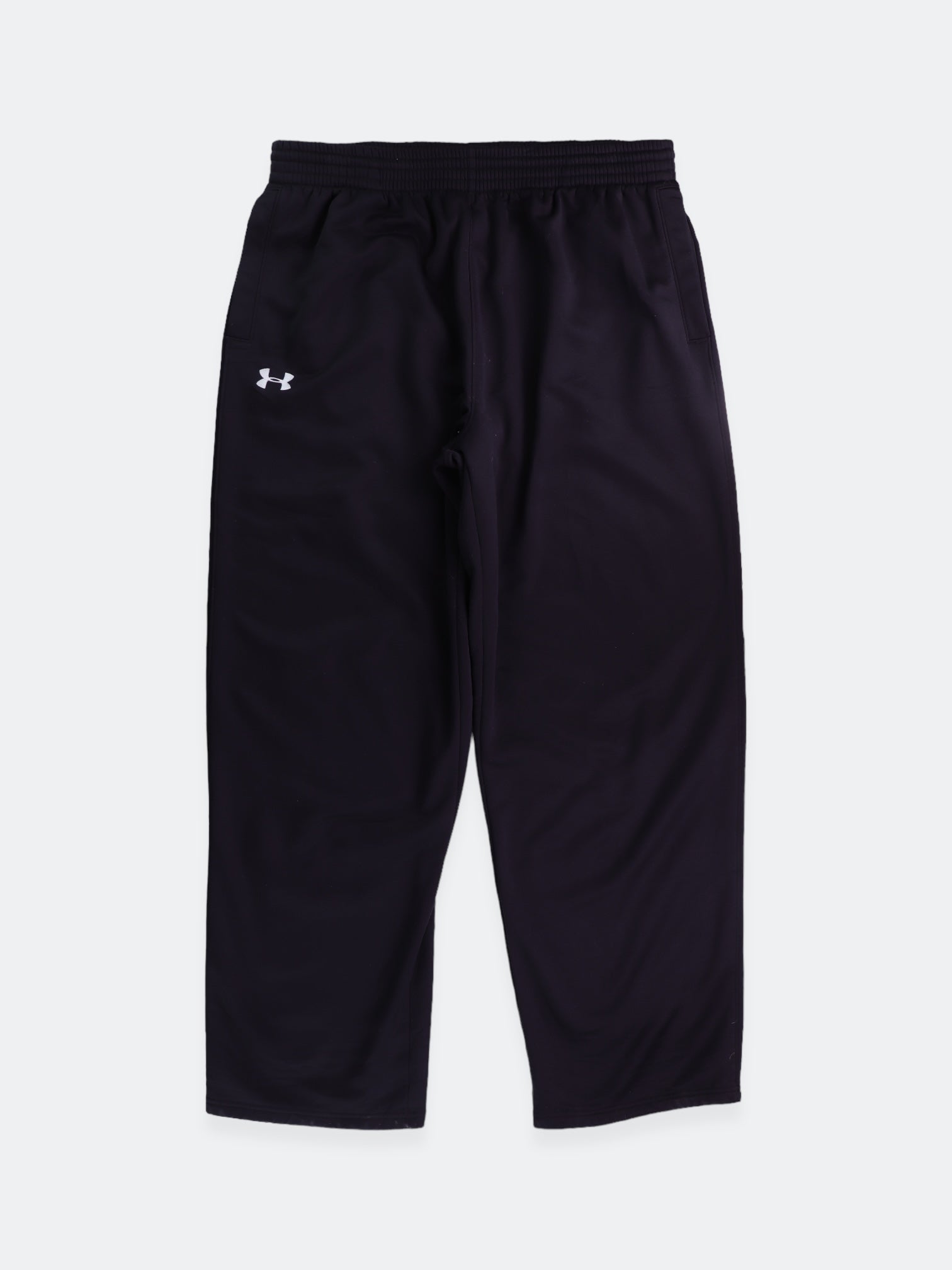 Under Armour Buso Deportivo - Hombre - 2XL