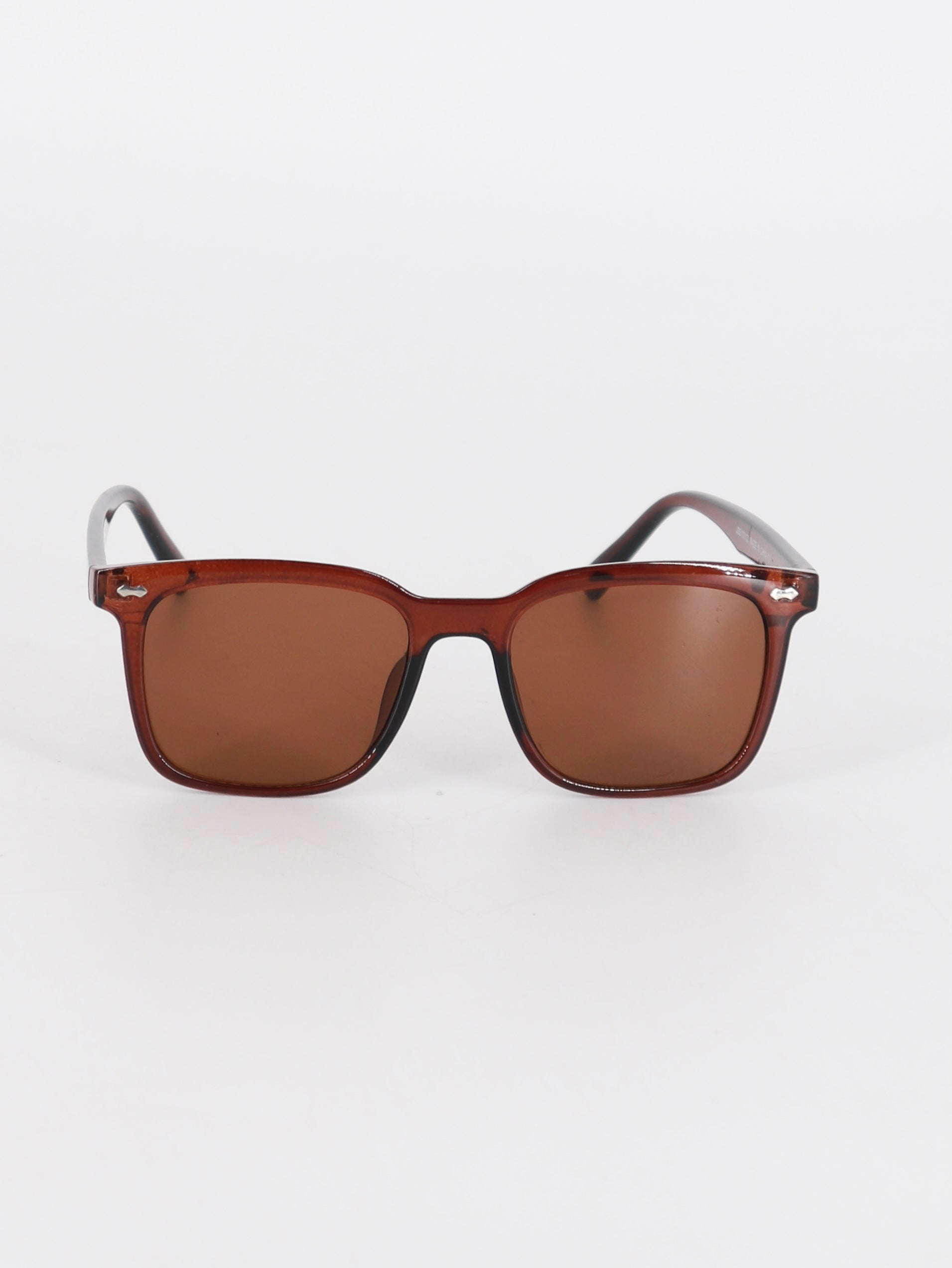 Gafas de Sol  Verano - Hombre - Talla Única (One Size)