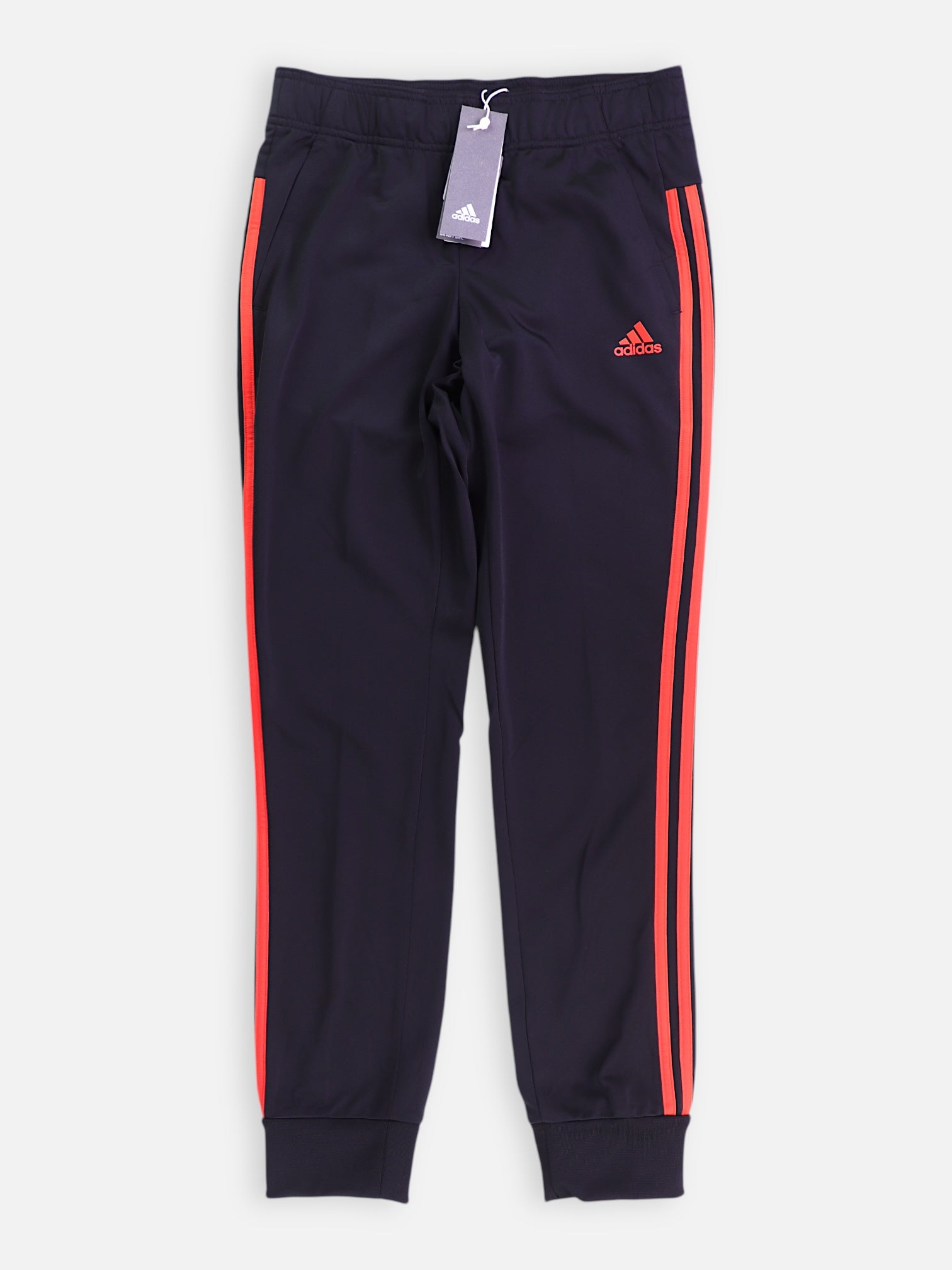 Adidas Buso Deportivo - Hombre - XS