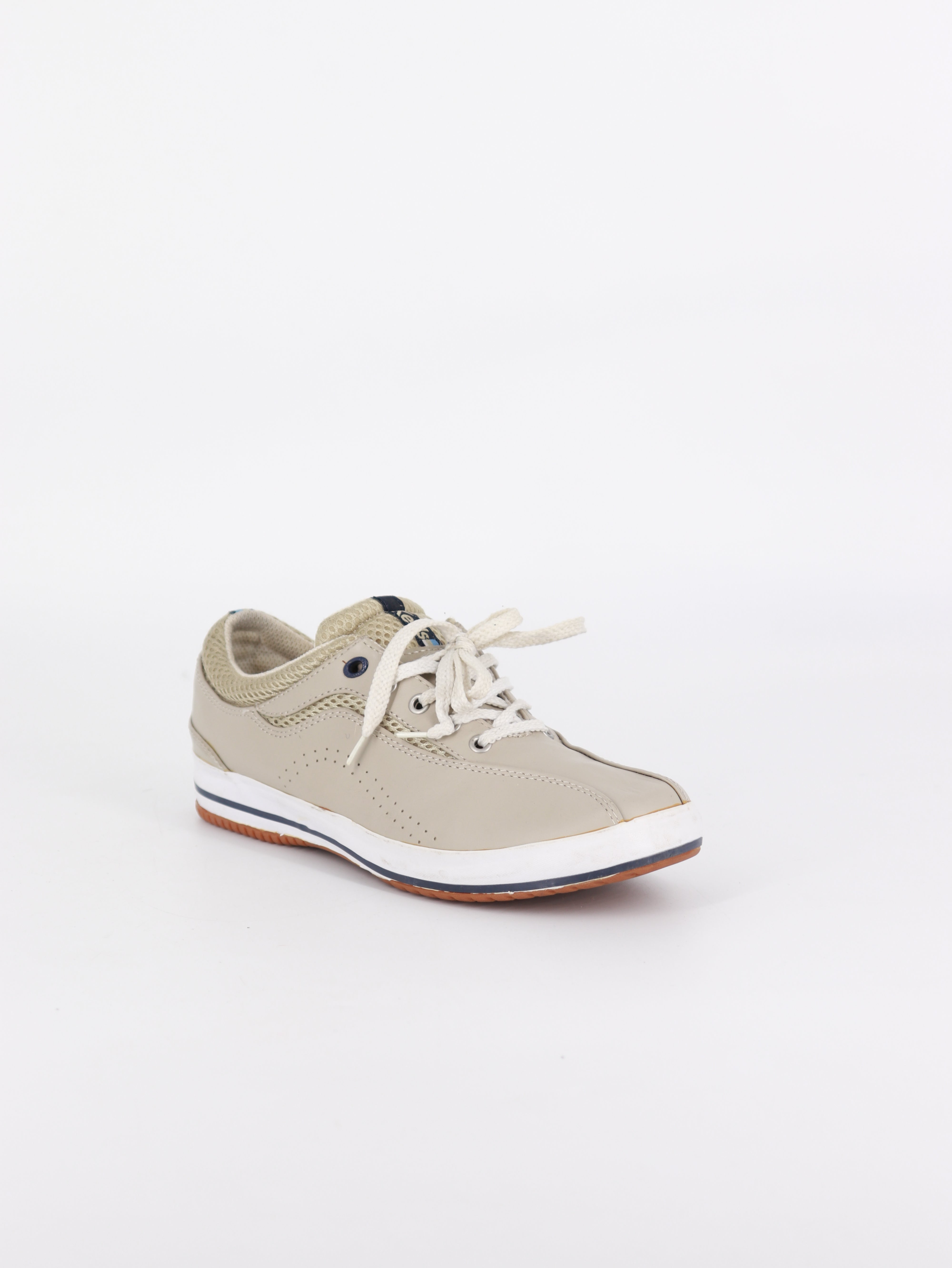 Keds Zapatos Clasico Casual - Hombre - US 8.5