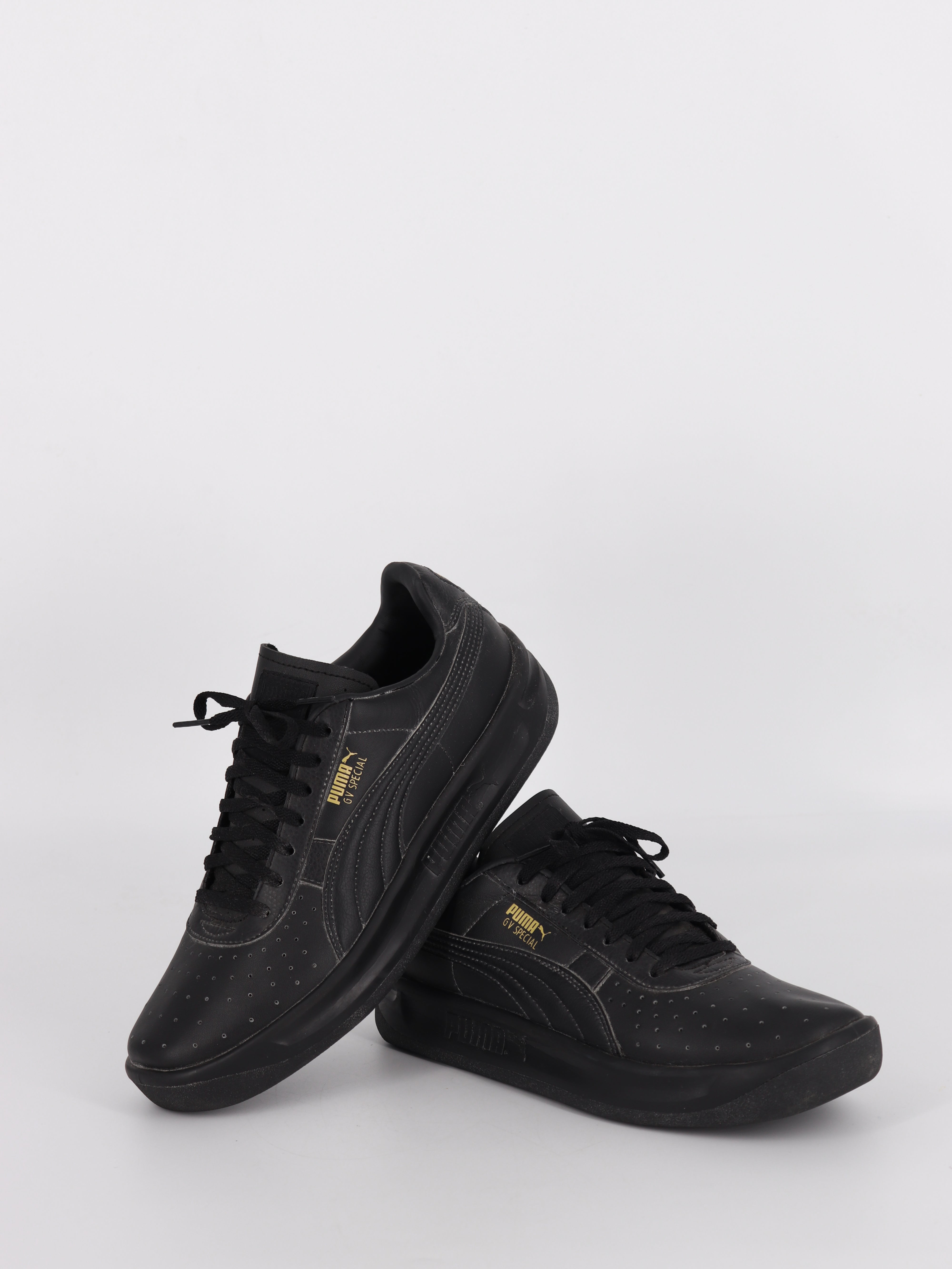 Puma Tenis GV SPECIAL  Basic - Hombre - US 7C