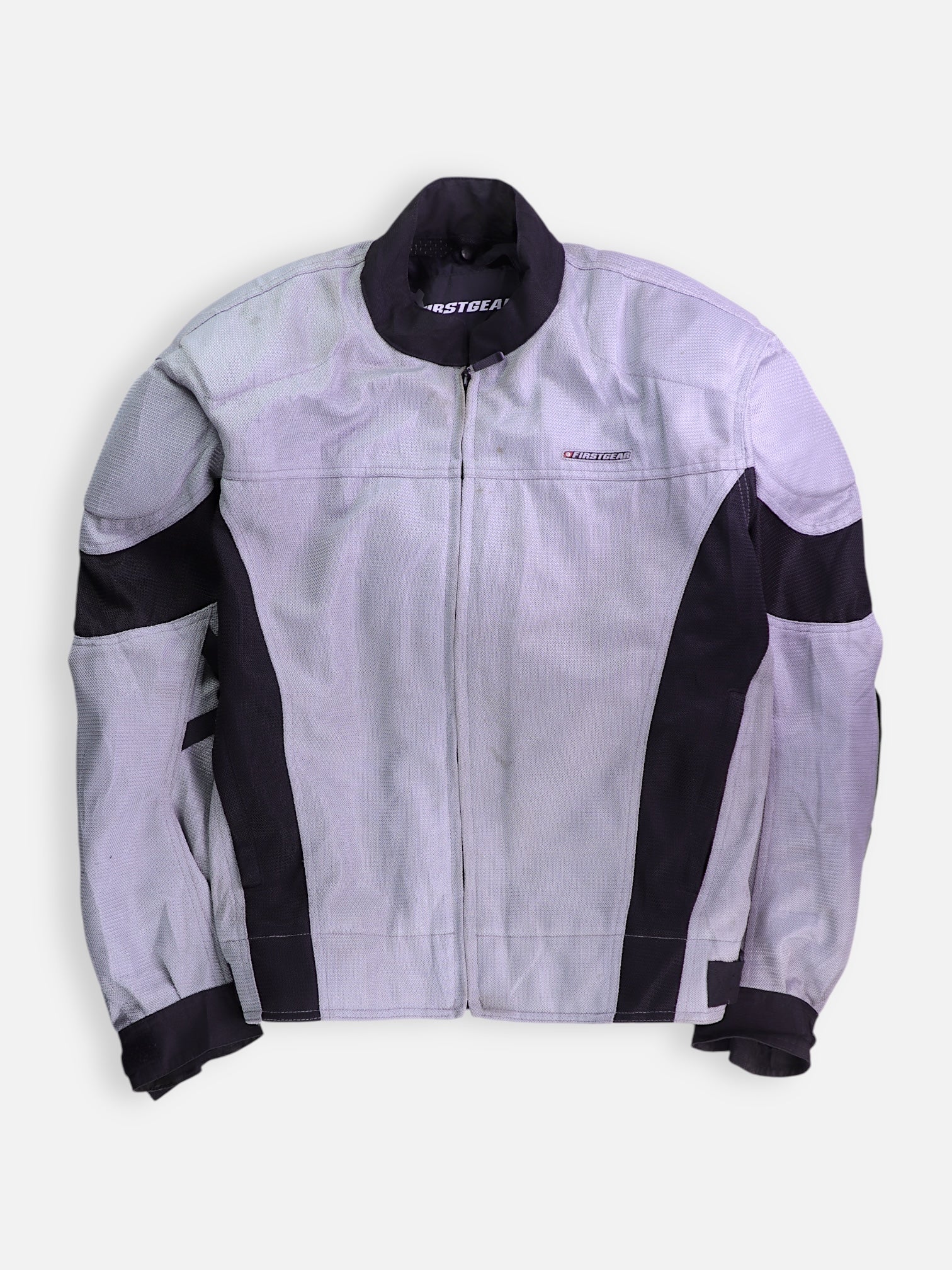 Chaqueta Deportivo Motociclista - Hombre - 2XL