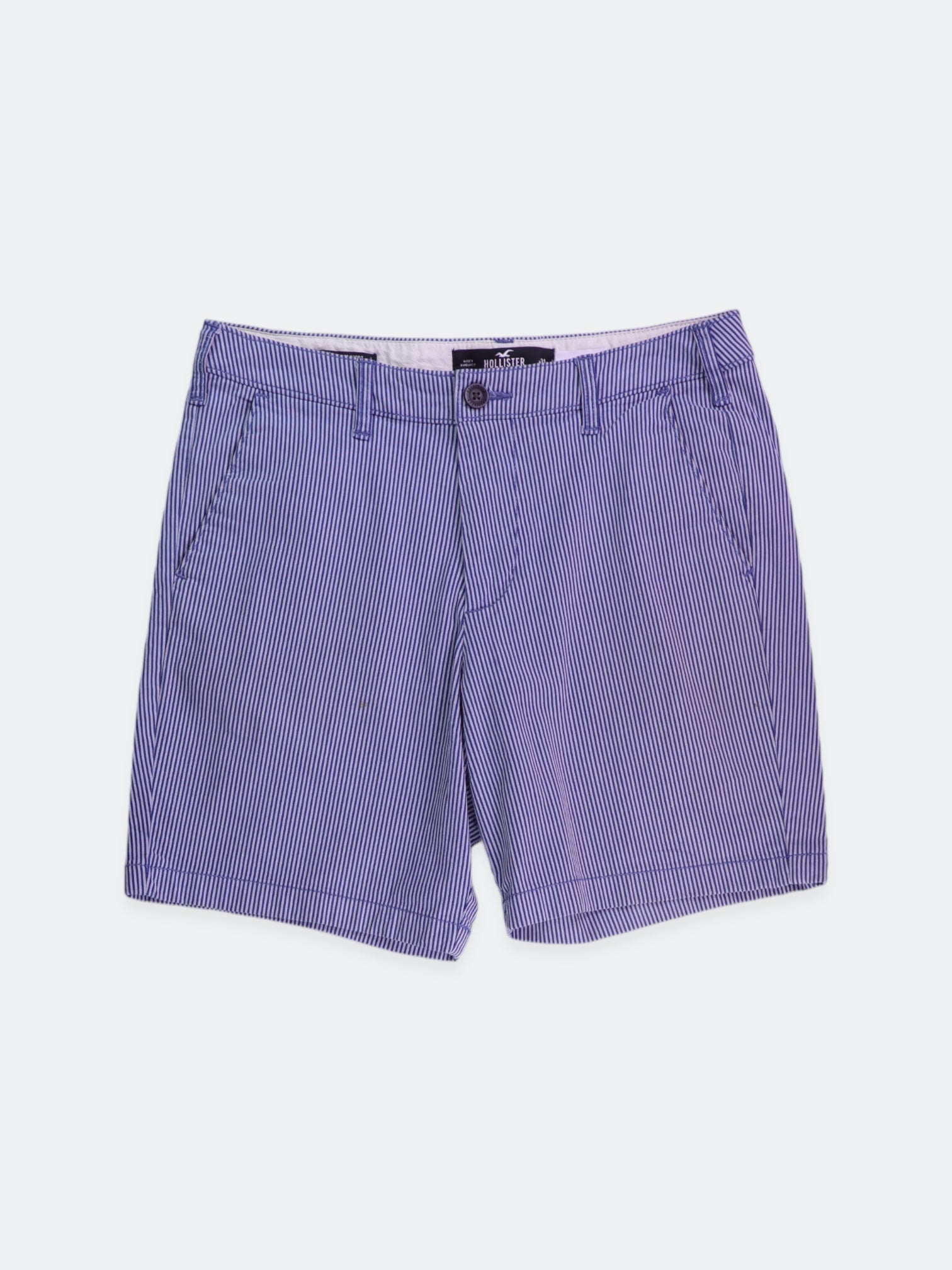 Hollister Shorts Casual - Hombre - 31'