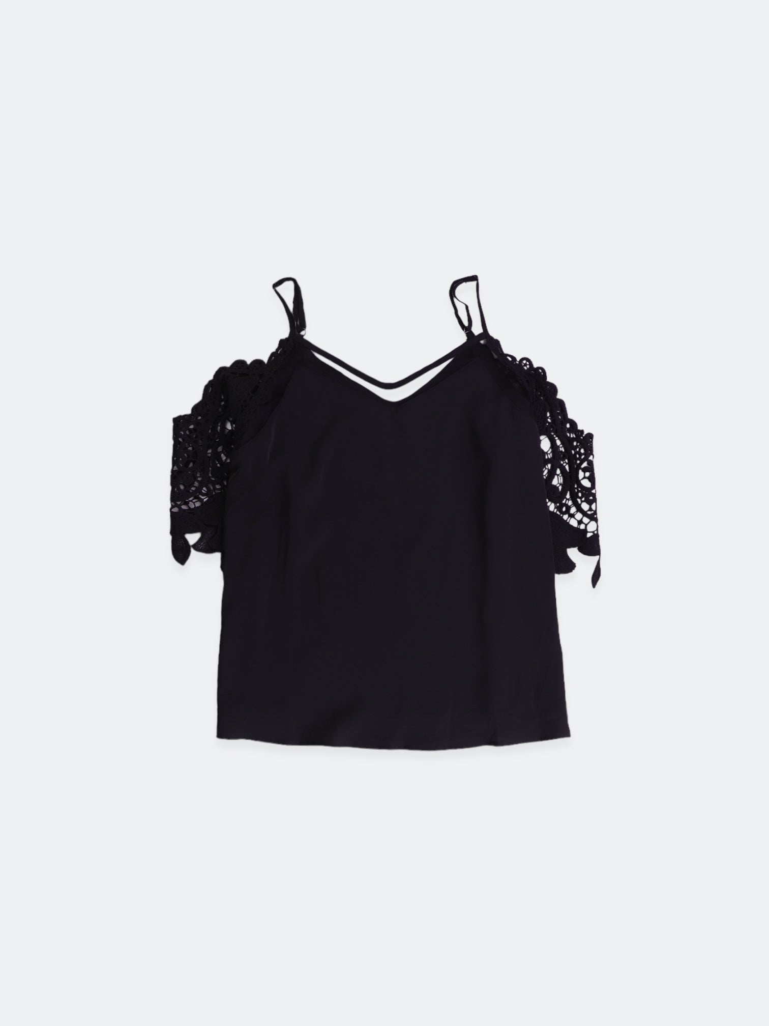 Blusa Casual - Mujer - XL