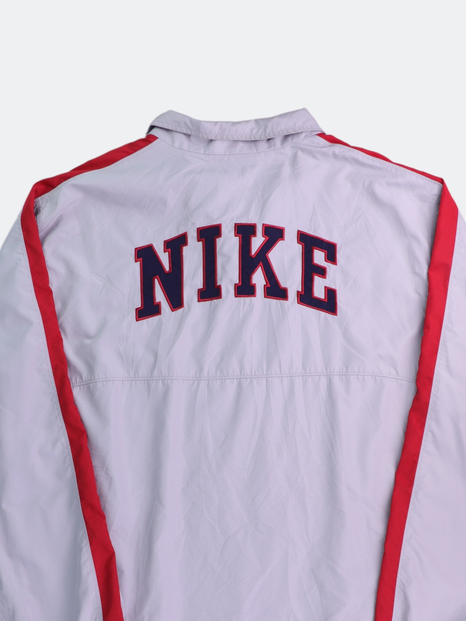 Nike Chumpa Deportivo - Hombre - 2XL