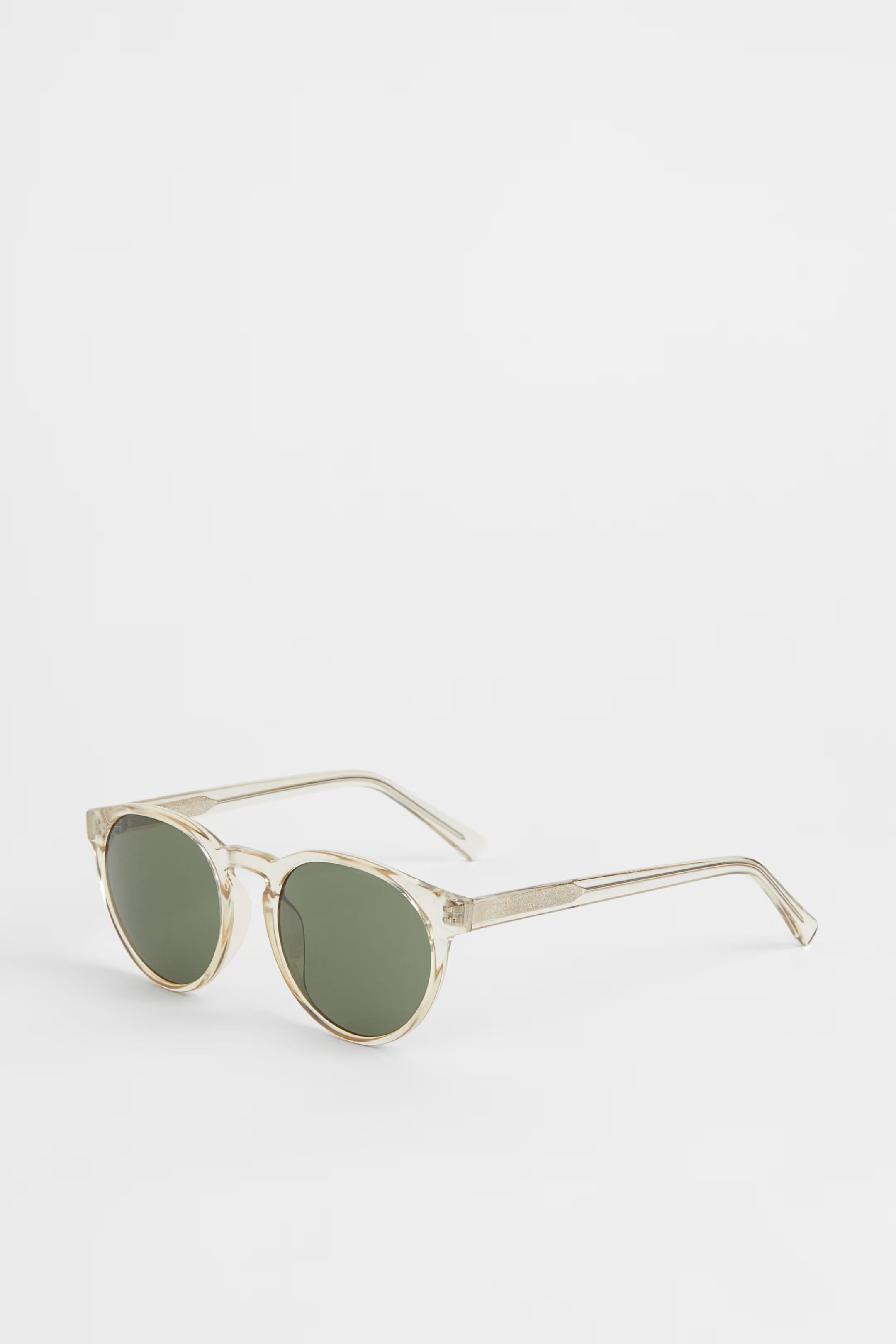 H&M Gafas de Sol  Basic - Mujer - Small