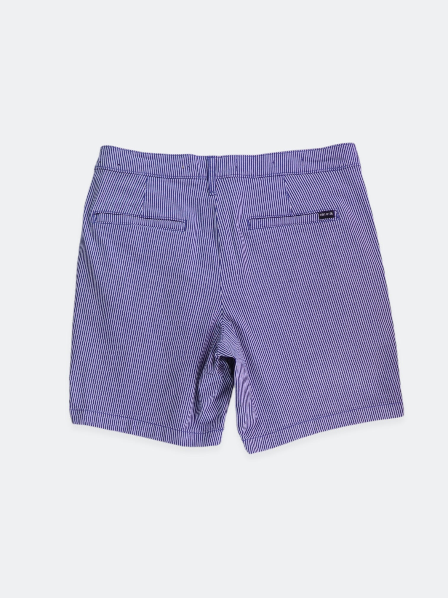 Hollister Shorts Casual - Hombre - 31'