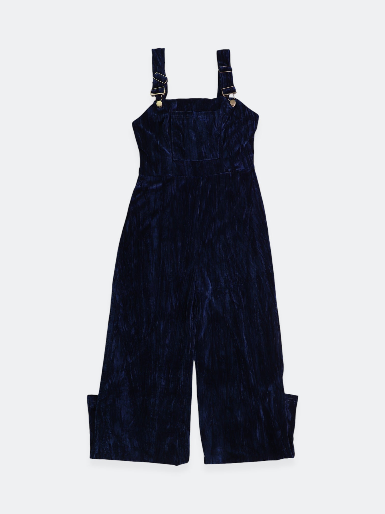 SHEIN Jumpsuit Casual - Mujer - Small