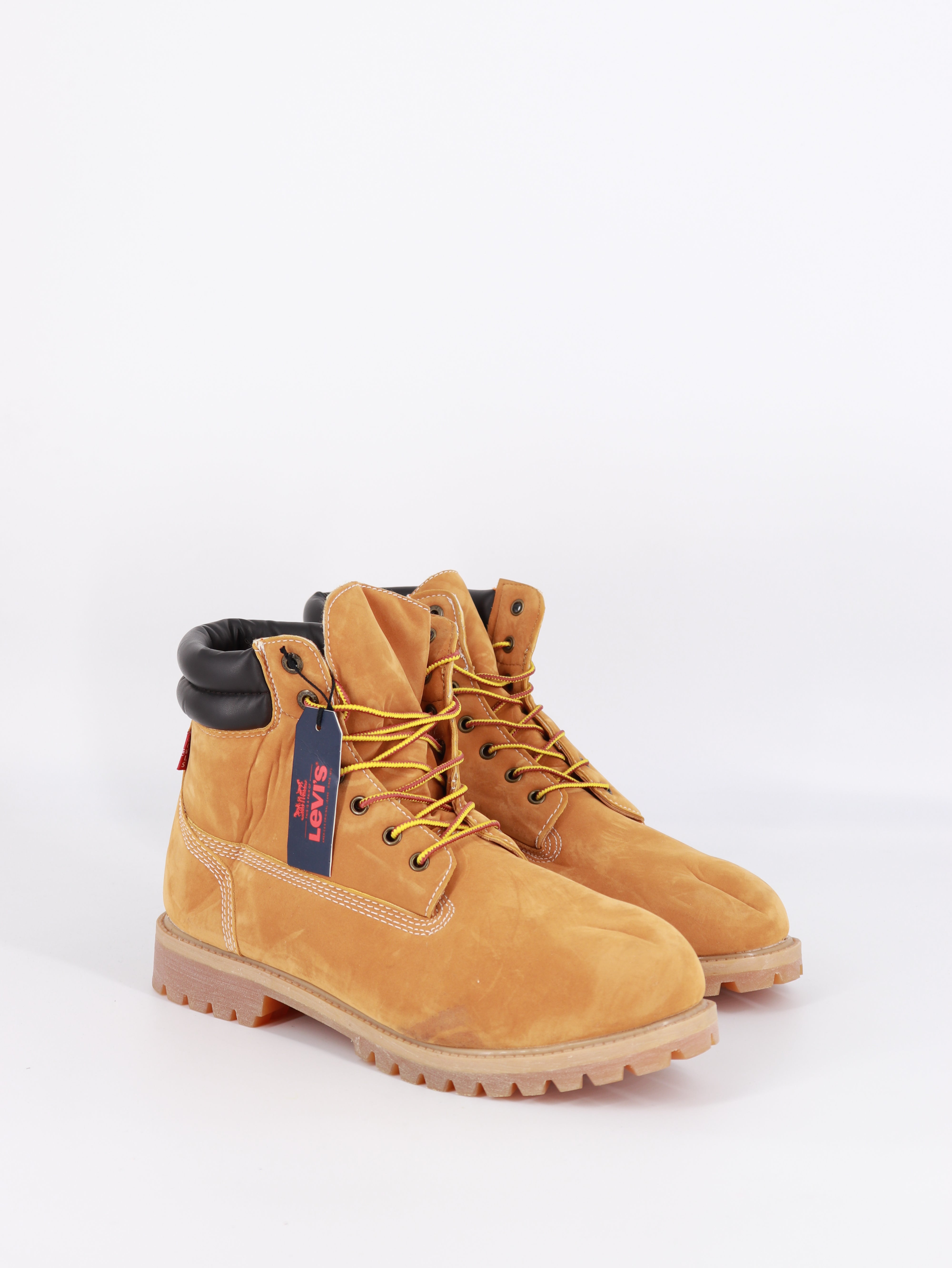 Burros clearance para mujer timberland