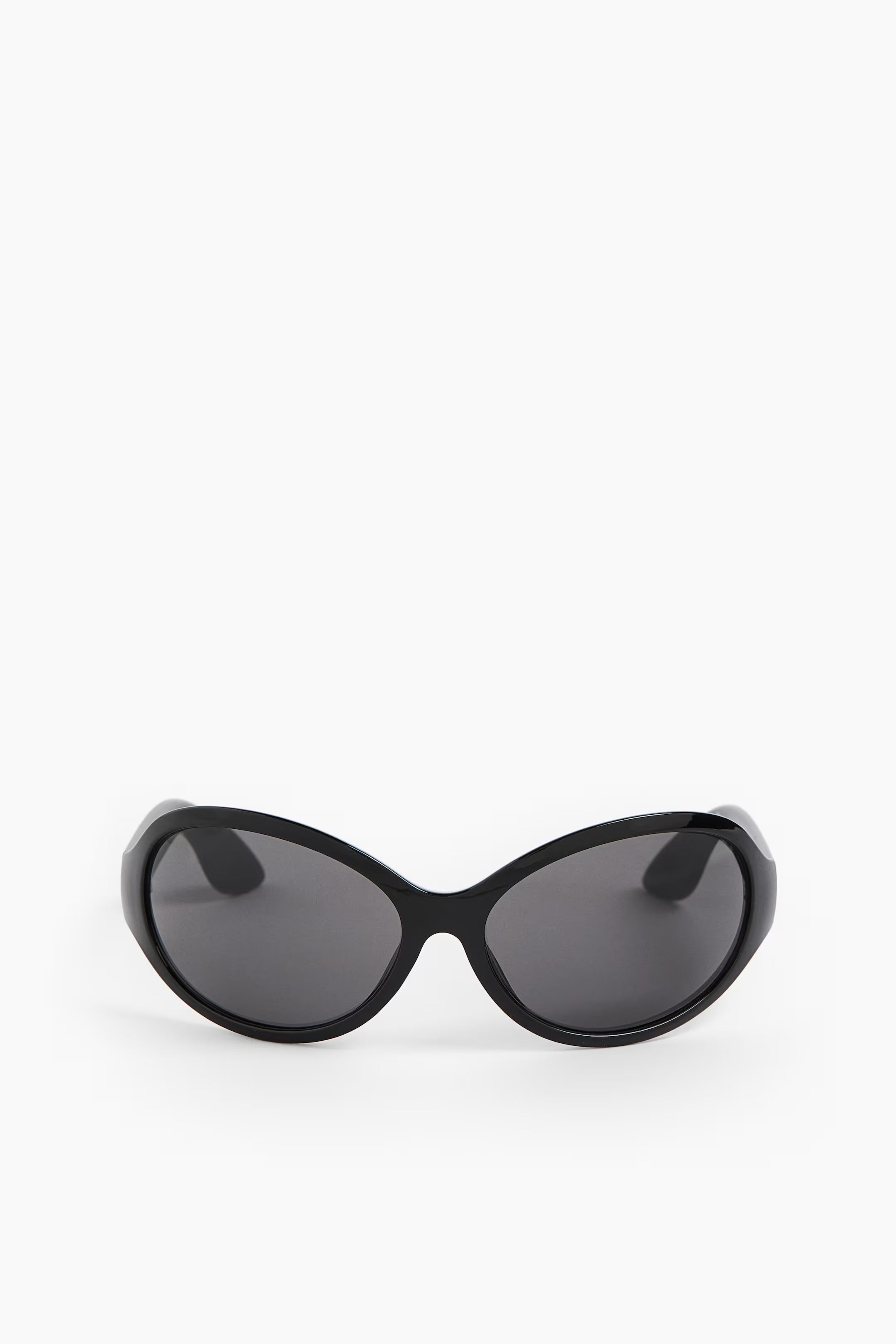 H&M Gafas de Sol  Casual - Unisex - Talla única (One Size)