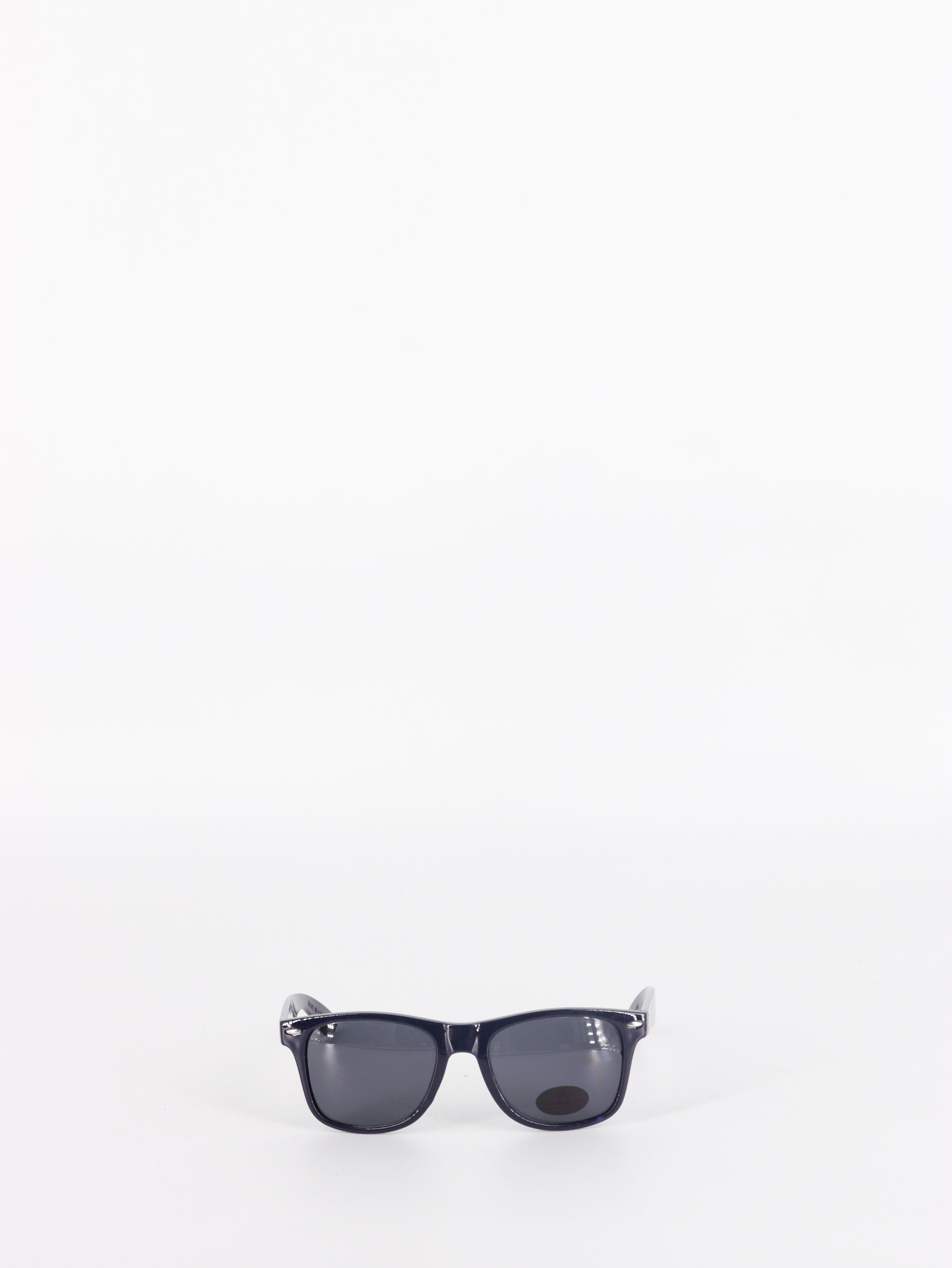 Gafas de Sol  Verano - Hombre - Talla única (One Size)