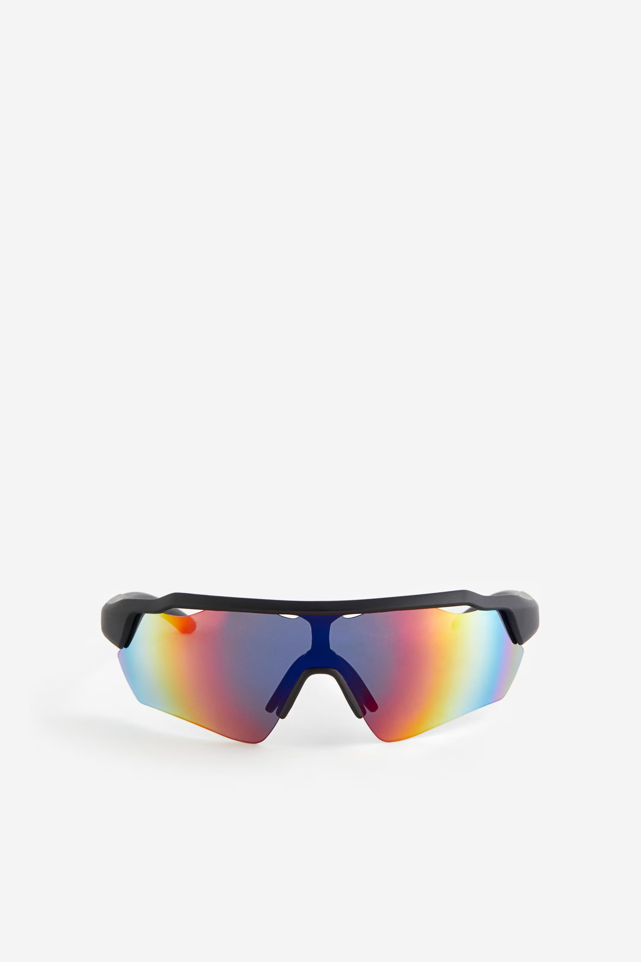 H&M Gafas de Sol  Deportivo - Hombre - Talla única (One Size)