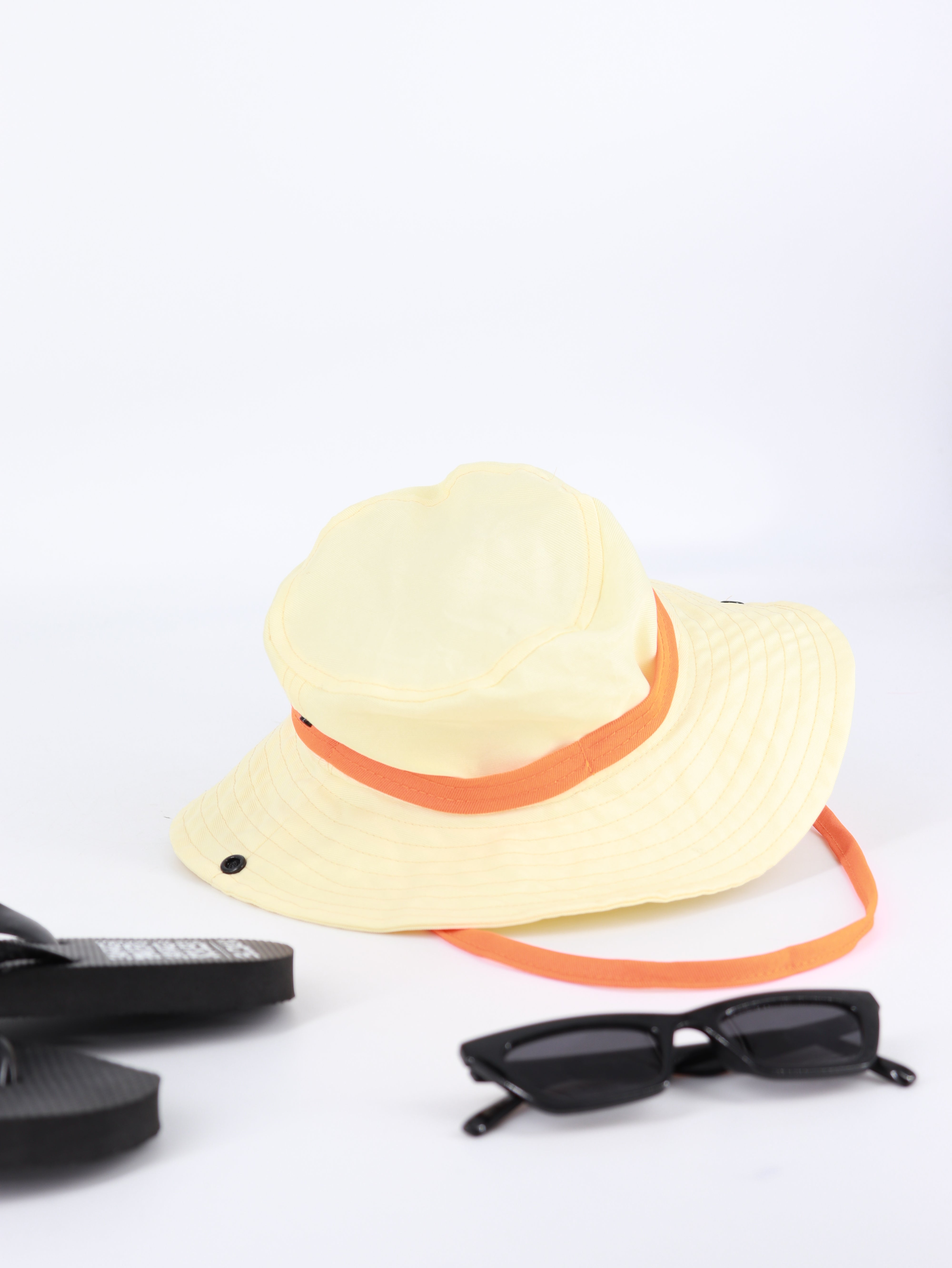 Sombrero Verano - Niño - Small