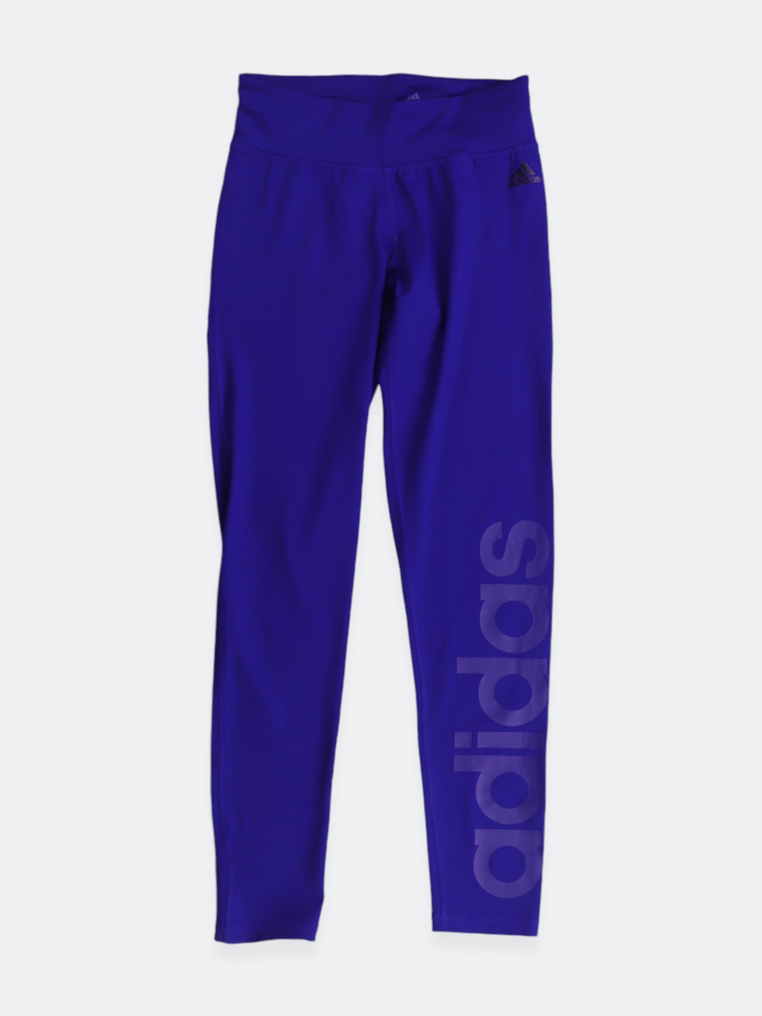 Adidas Leggins Deportivo - Mujer - Small