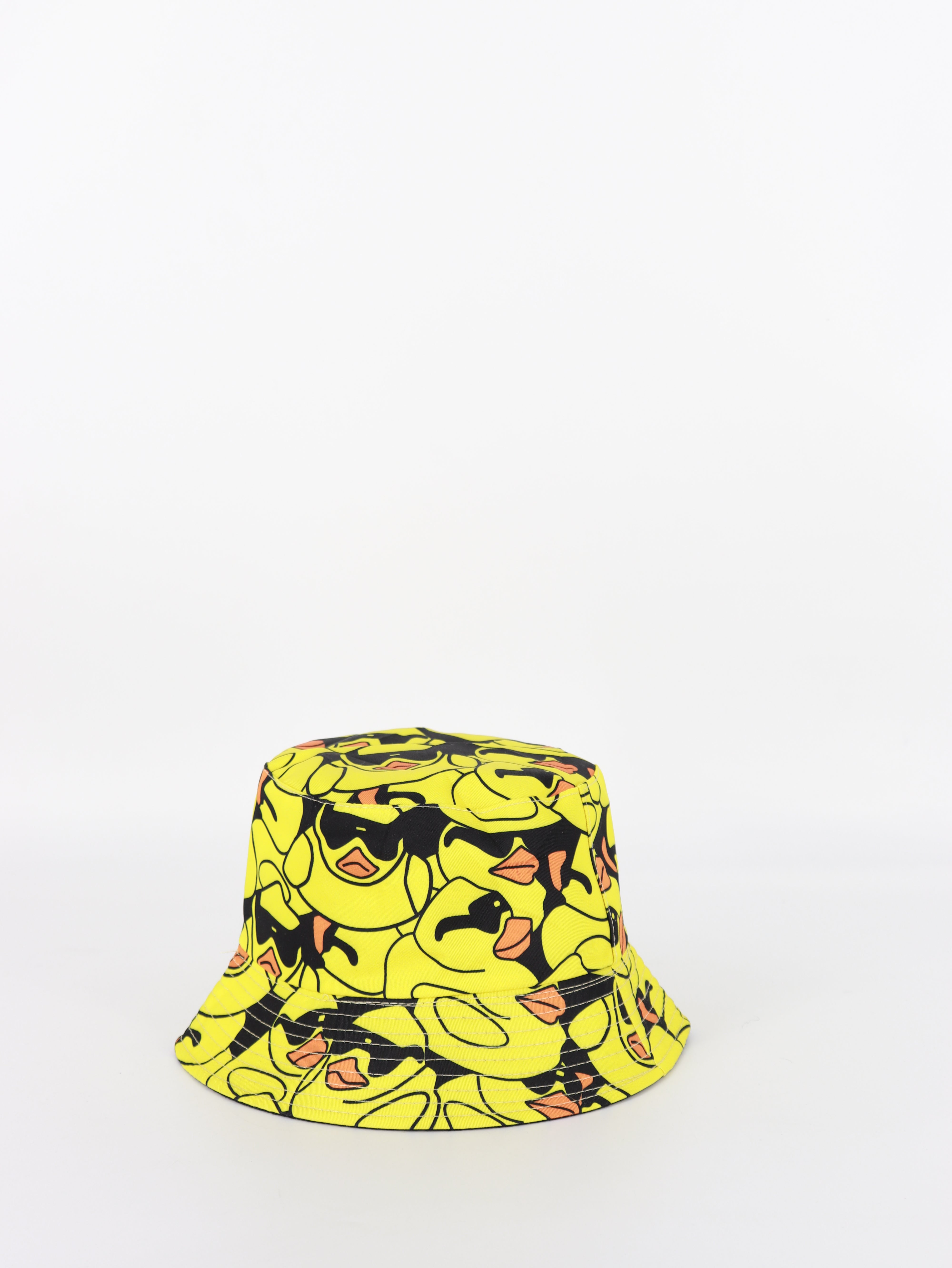 Bucket Hat Verano - Hombre - Talla única (One Size)