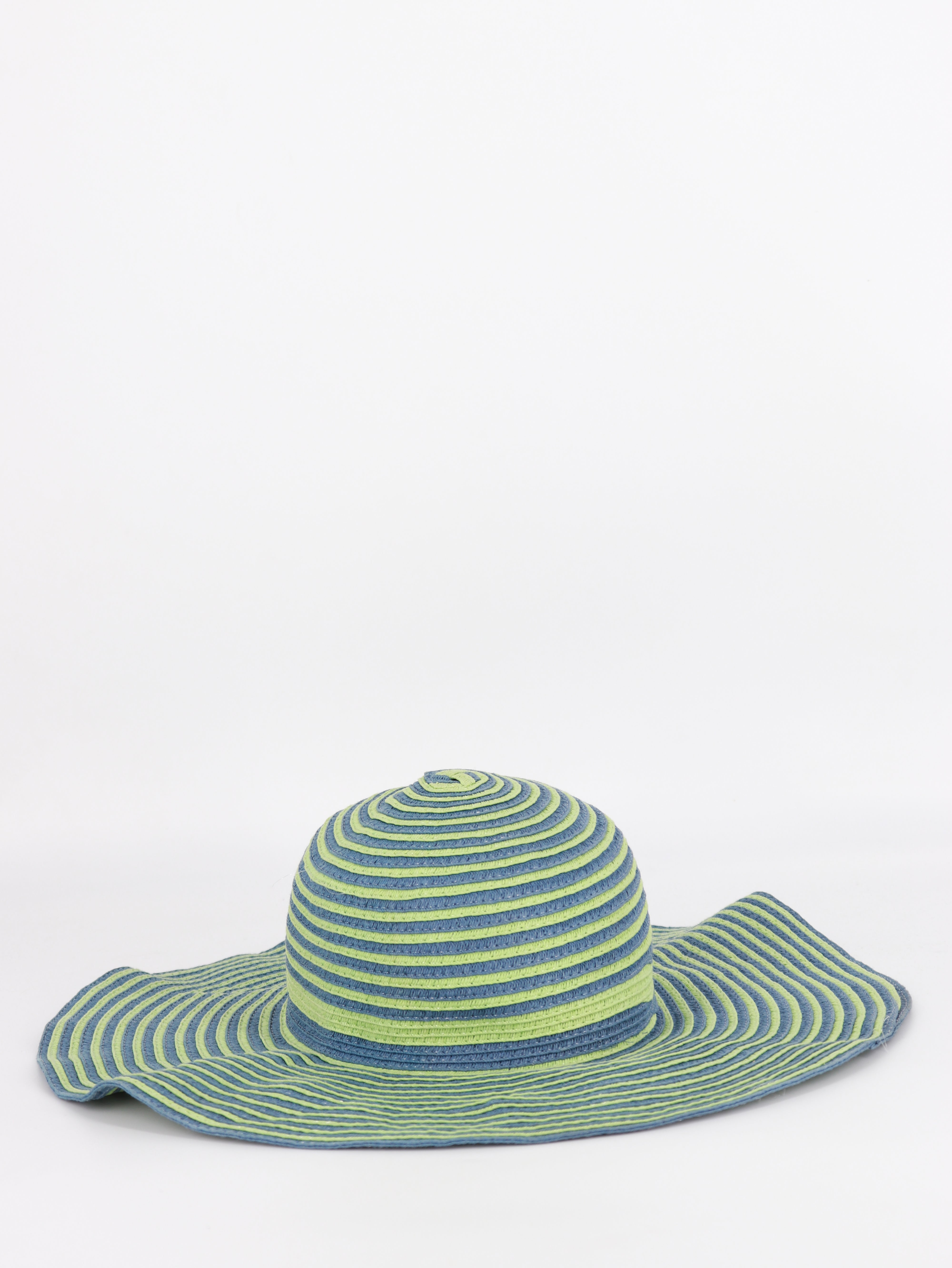 Sombrero Verano - Mujer - Talla única (One Size)