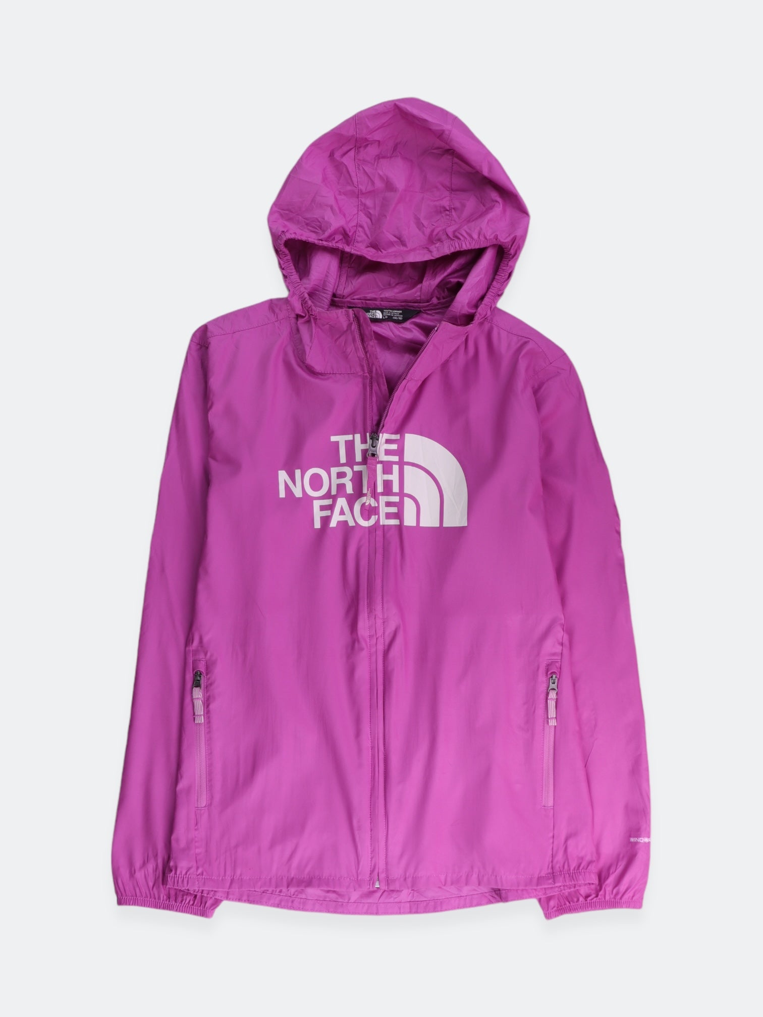 The North Face Chumpa Deportivo - Niña - Large - 14-16Y (Años)