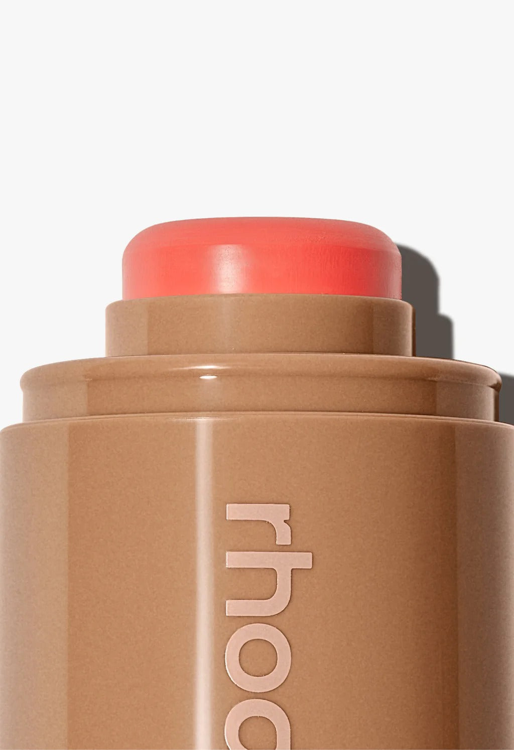 Rhode Blush Pocket Blush 5.3g - Spicy Marg