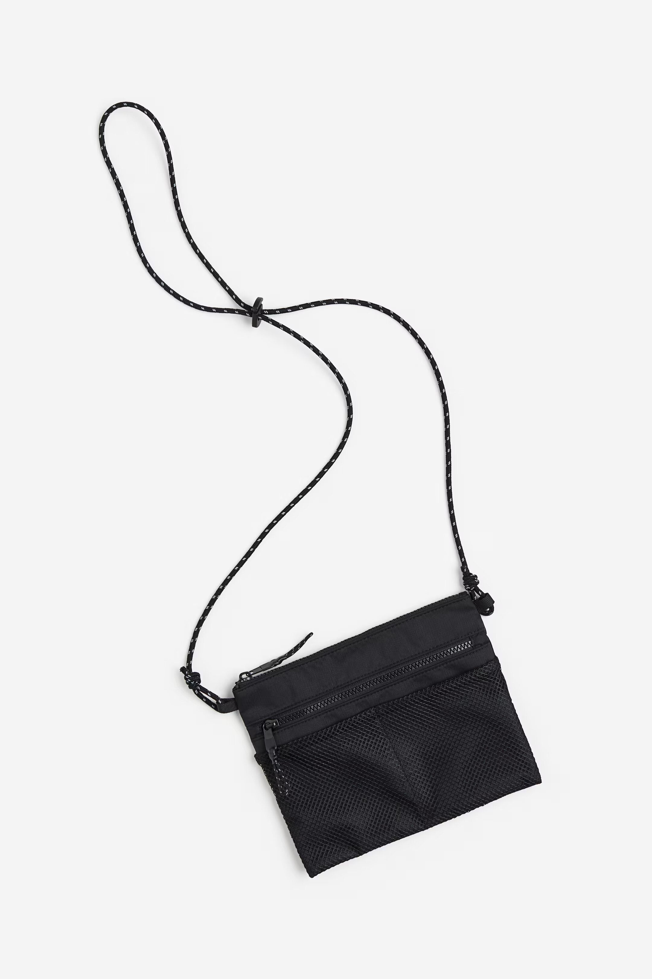 H&M Cartera Verano - Unisex - Talla Única (One Size)