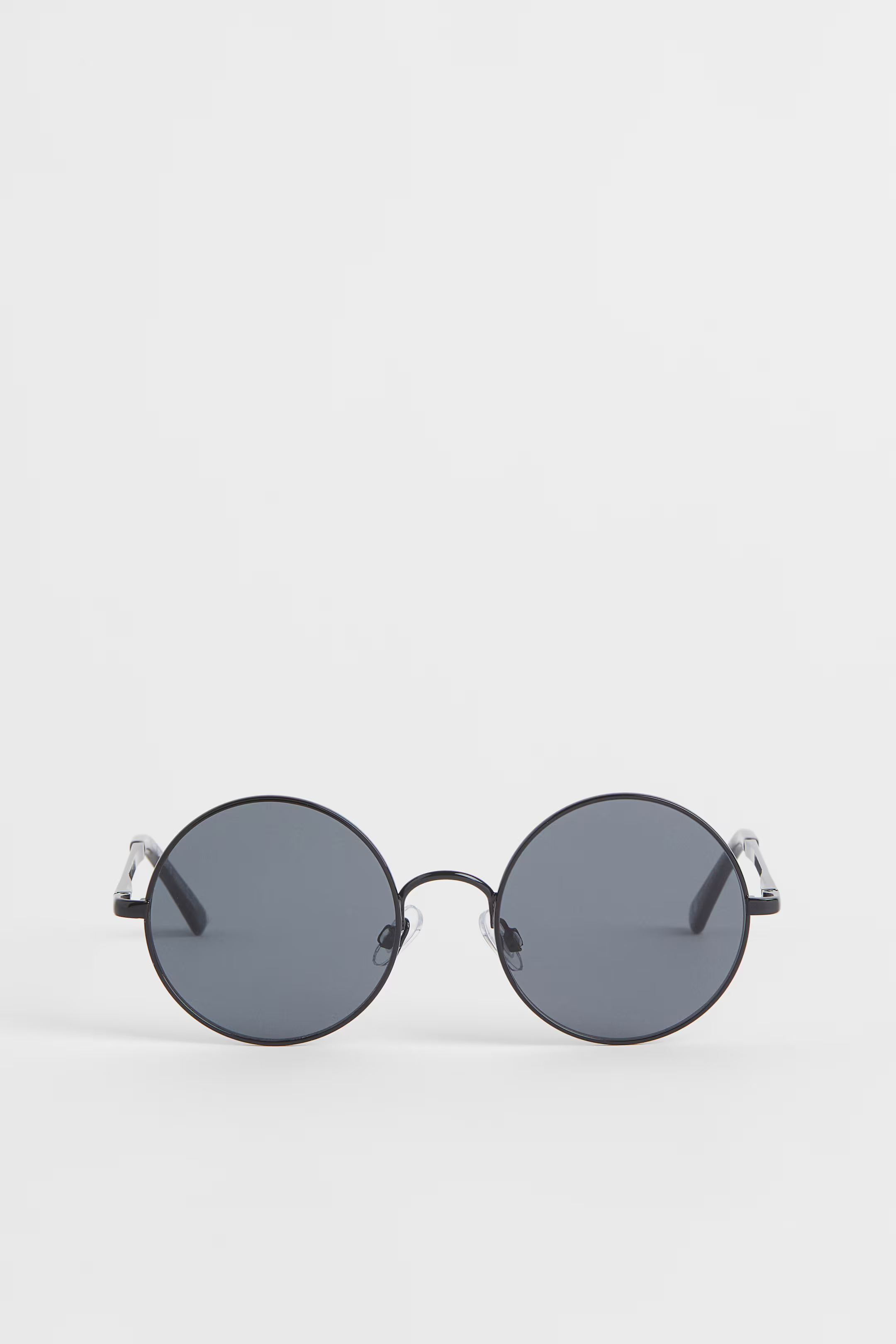 H&M Gafas de Sol  Verano - Unisex - Talla única (One Size)