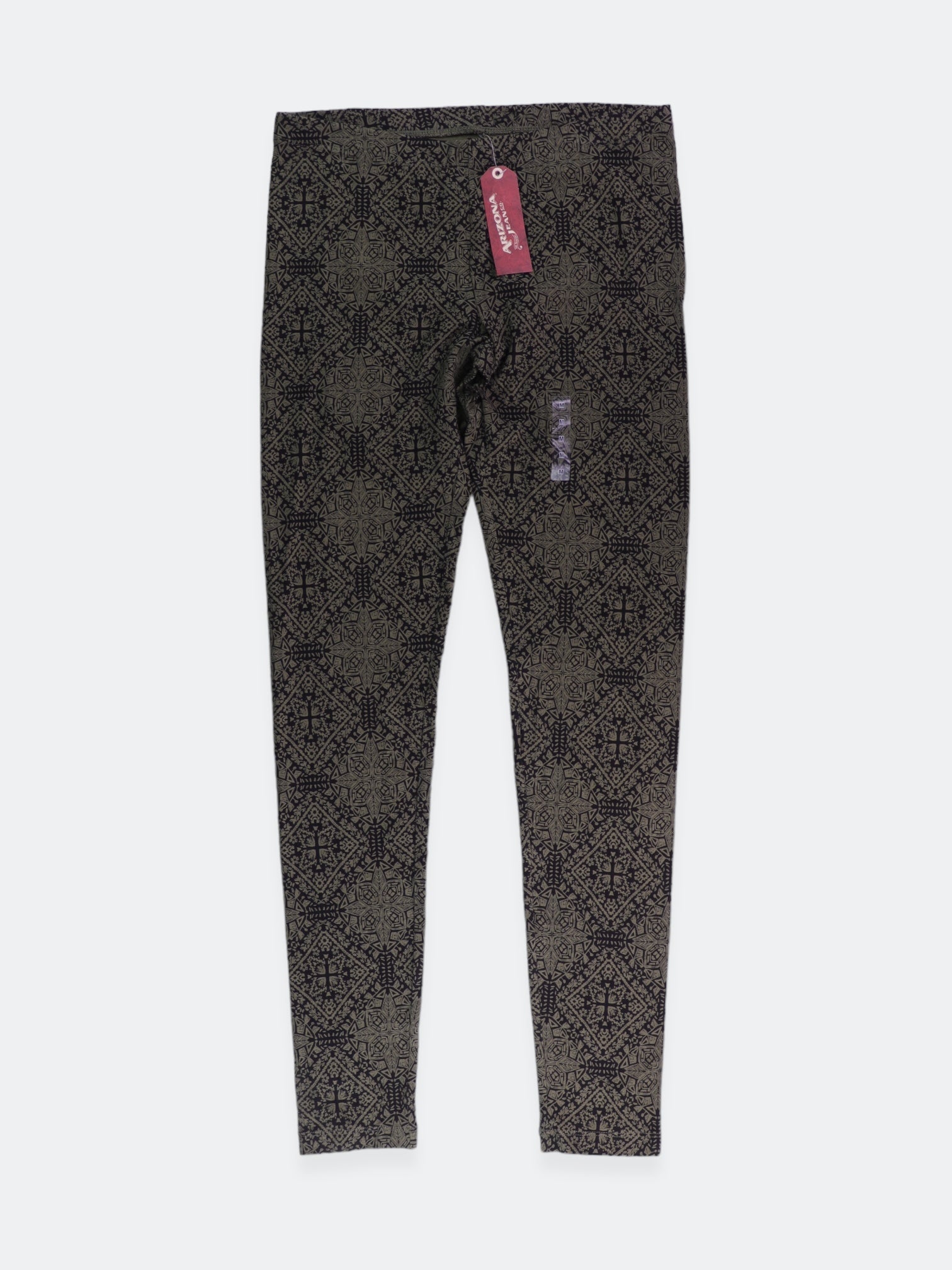 ARIZONA Leggins Casual - Mujer - Medium